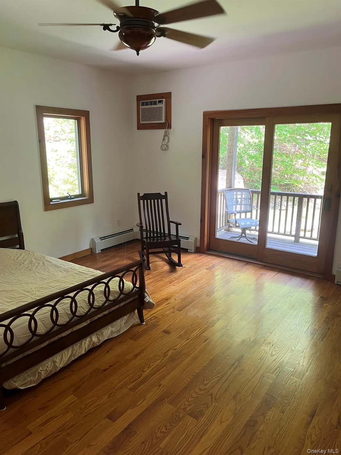 82 Indian Lake Road, Putnam Valley, NY, 3 Bedrooms Bedrooms, 9 Rooms Rooms,3 BathroomsBathrooms,Residential,For Rent,Indian Lake,0,1003201 82 Indian Lake Road, Putnam Valley, NY, 3 Bedrooms Bedrooms, 9 Rooms Rooms,3 BathroomsBathrooms,Residential,For Rent,Indian Lake,0,1003201