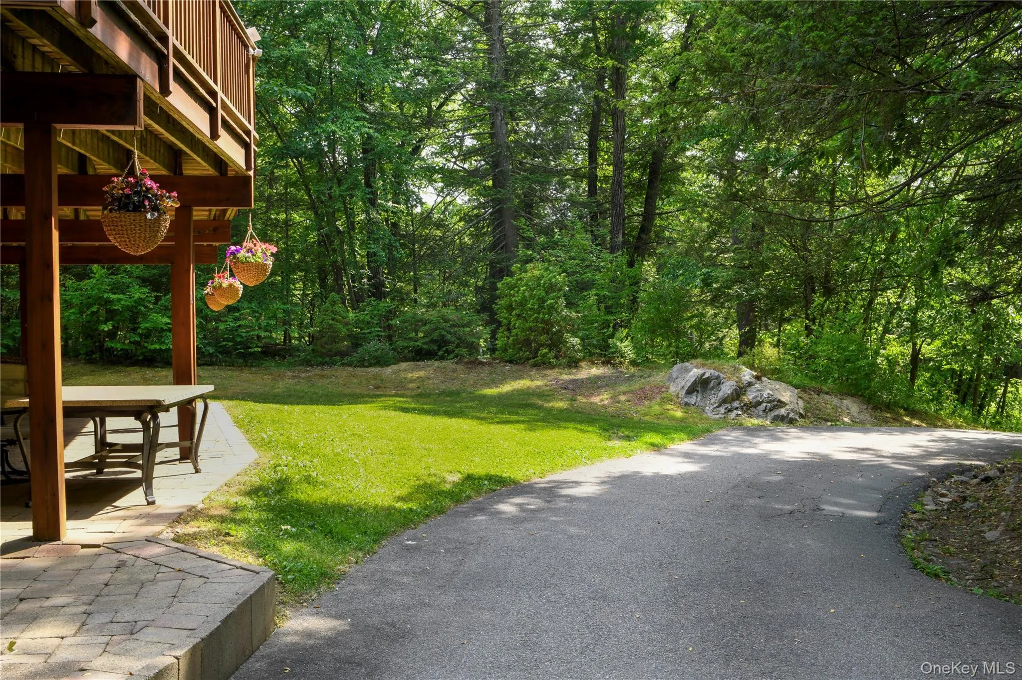 82 Indian Lake Road, Putnam Valley, NY, 3 Bedrooms Bedrooms, 9 Rooms Rooms,3 BathroomsBathrooms,Residential,For Rent,Indian Lake,0,1003201 82 Indian Lake Road, Putnam Valley, NY, 3 Bedrooms Bedrooms, 9 Rooms Rooms,3 BathroomsBathrooms,Residential,For Rent,Indian Lake,0,1003201