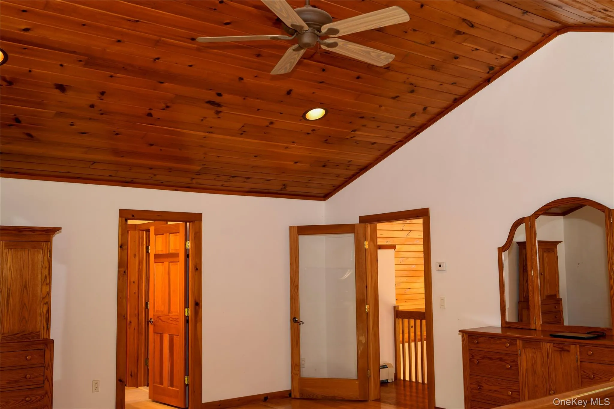 82 Indian Lake Road, Putnam Valley, NY, 3 Bedrooms Bedrooms, 9 Rooms Rooms,3 BathroomsBathrooms,Residential,For Rent,Indian Lake,0,1003201 82 Indian Lake Road, Putnam Valley, NY, 3 Bedrooms Bedrooms, 9 Rooms Rooms,3 BathroomsBathrooms,Residential,For Rent,Indian Lake,0,1003201