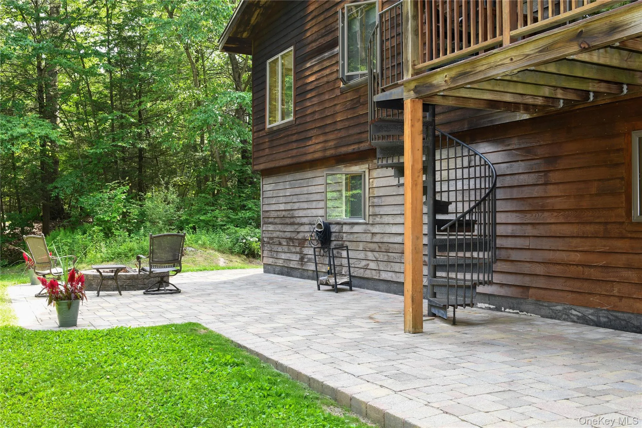 82 Indian Lake Road, Putnam Valley, NY, 2 Bedrooms Bedrooms, 9 Rooms Rooms,3 BathroomsBathrooms,Residential,For Rent,Indian Lake,0,KEY1003201 82 Indian Lake Road, Putnam Valley, NY, 2 Bedrooms Bedrooms, 9 Rooms Rooms,3 BathroomsBathrooms,Residential,For Rent,Indian Lake,0,KEY1003201