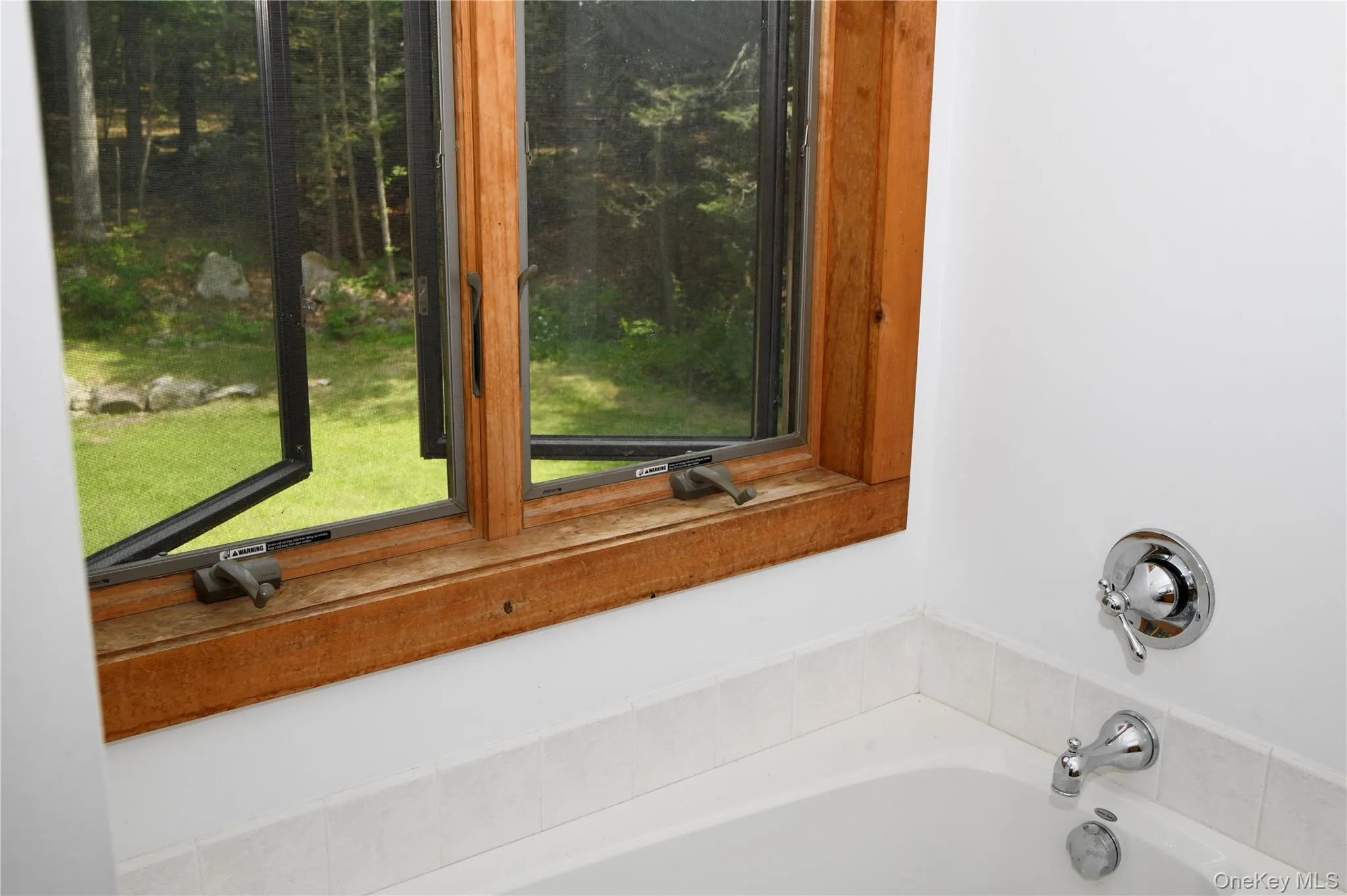 82 Indian Lake Road, Putnam Valley, NY, 3 Bedrooms Bedrooms, 9 Rooms Rooms,3 BathroomsBathrooms,Residential,For Rent,Indian Lake,0,1003201 82 Indian Lake Road, Putnam Valley, NY, 3 Bedrooms Bedrooms, 9 Rooms Rooms,3 BathroomsBathrooms,Residential,For Rent,Indian Lake,0,1003201