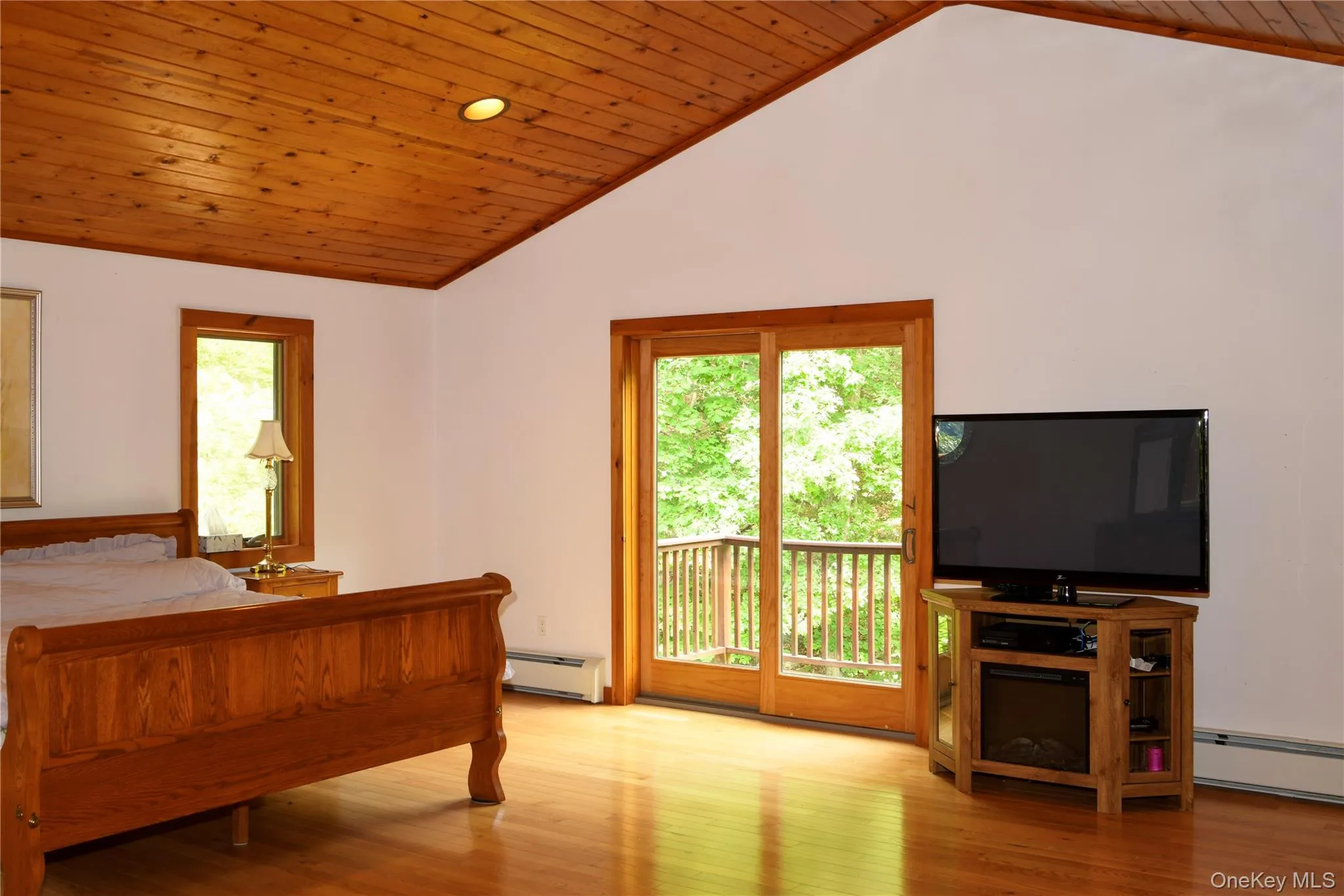 82 Indian Lake Road, Putnam Valley, NY, 3 Bedrooms Bedrooms, 9 Rooms Rooms,3 BathroomsBathrooms,Residential,For Rent,Indian Lake,0,1003201 82 Indian Lake Road, Putnam Valley, NY, 3 Bedrooms Bedrooms, 9 Rooms Rooms,3 BathroomsBathrooms,Residential,For Rent,Indian Lake,0,1003201