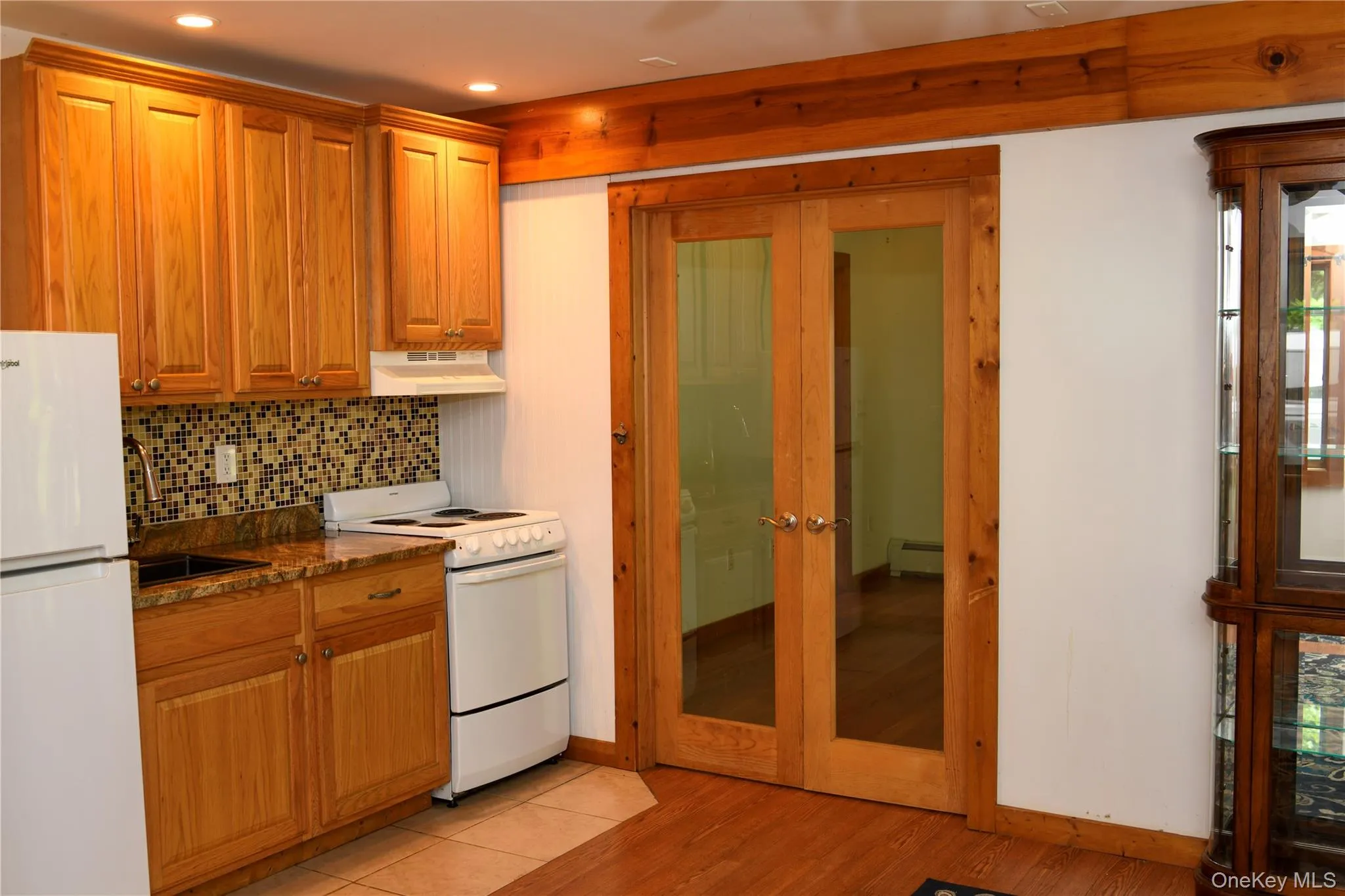 82 Indian Lake Road, Putnam Valley, NY, 2 Bedrooms Bedrooms, 9 Rooms Rooms,3 BathroomsBathrooms,Residential,For Rent,Indian Lake,0,1003201 82 Indian Lake Road, Putnam Valley, NY, 2 Bedrooms Bedrooms, 9 Rooms Rooms,3 BathroomsBathrooms,Residential,For Rent,Indian Lake,0,1003201