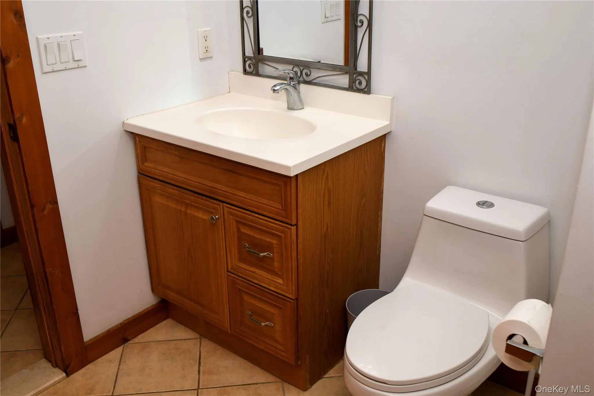 82 Indian Lake Road, Putnam Valley, NY, 3 Bedrooms Bedrooms, 9 Rooms Rooms,3 BathroomsBathrooms,Residential,For Rent,Indian Lake,0,1003201 82 Indian Lake Road, Putnam Valley, NY, 3 Bedrooms Bedrooms, 9 Rooms Rooms,3 BathroomsBathrooms,Residential,For Rent,Indian Lake,0,1003201