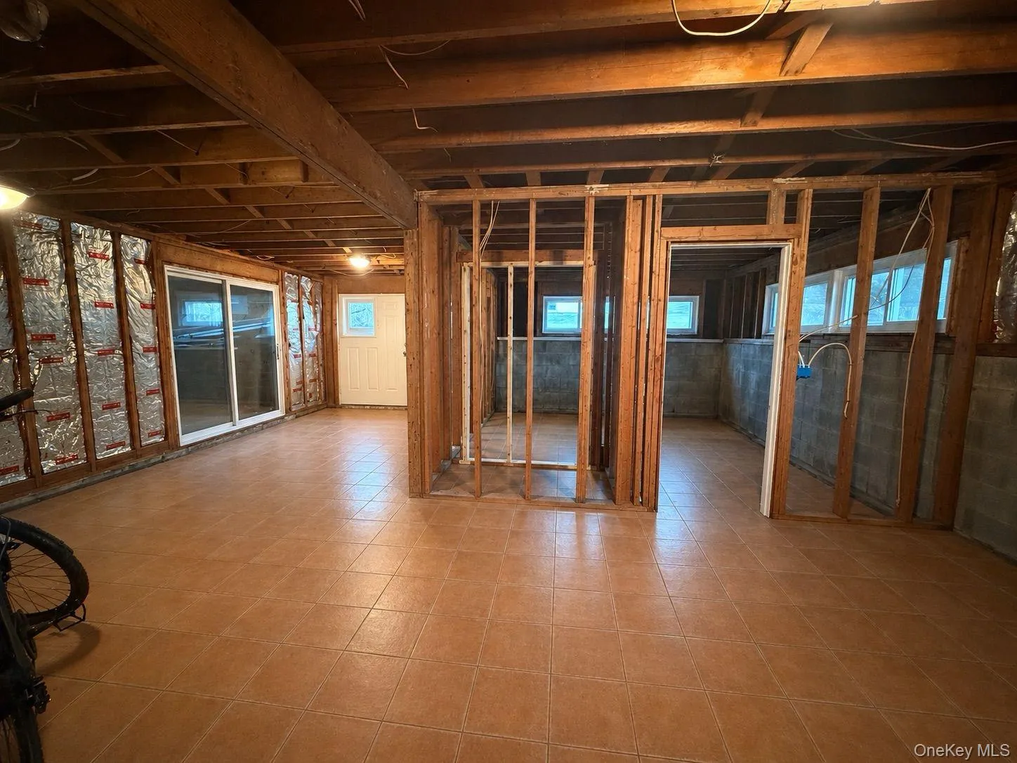47 Mountain View Drive, Pleasant Valley, NY, 4 Bedrooms Bedrooms, 7 Rooms Rooms,2 BathroomsBathrooms,Residential,For Rent,Mountain View,0,1003202 47 Mountain View Drive, Pleasant Valley, NY, 4 Bedrooms Bedrooms, 7 Rooms Rooms,2 BathroomsBathrooms,Residential,For Rent,Mountain View,0,1003202