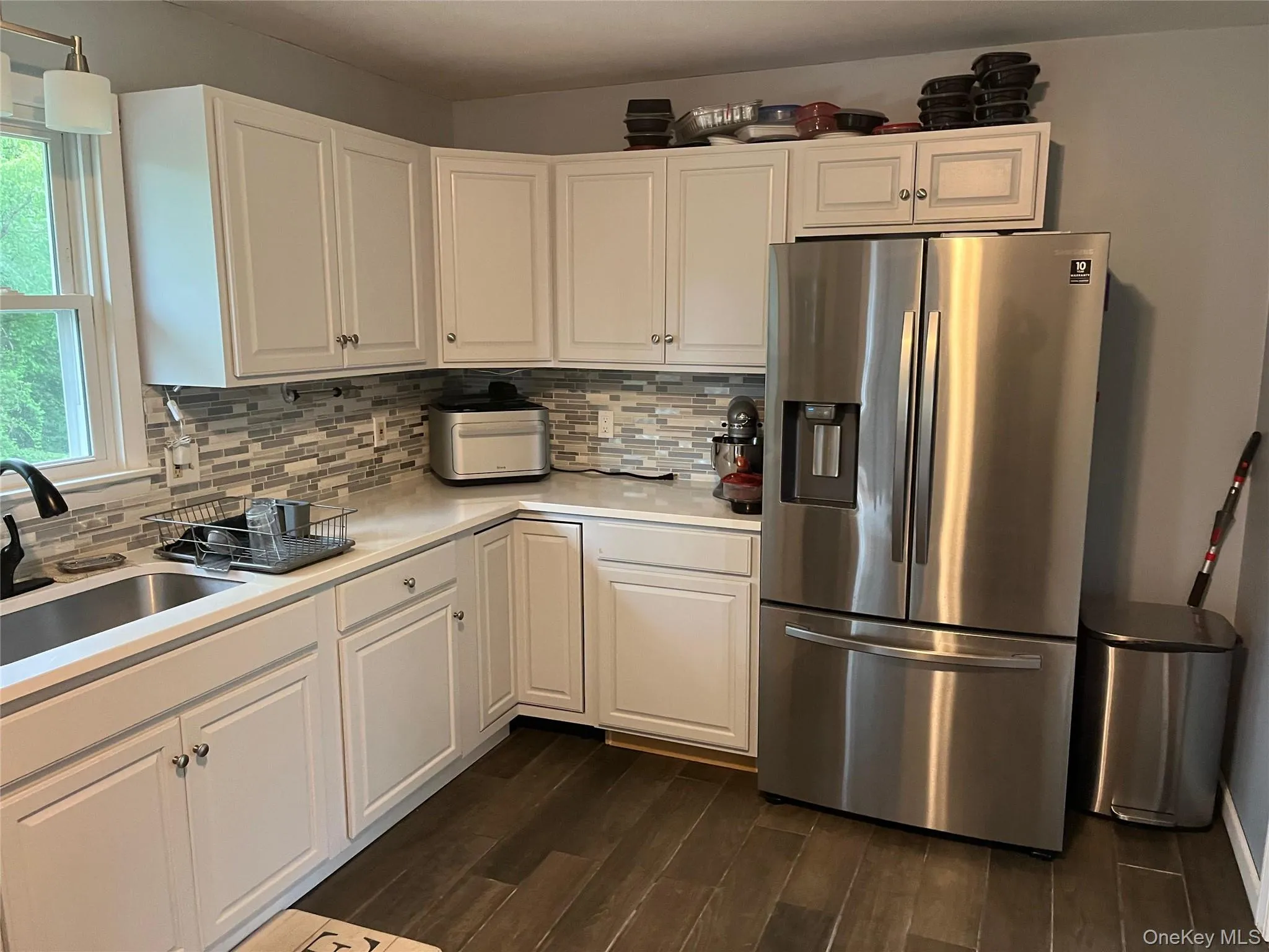 47 Mountain View Drive, Pleasant Valley, NY, 4 Bedrooms Bedrooms, 7 Rooms Rooms,2 BathroomsBathrooms,Residential,For Rent,Mountain View,0,1003202 47 Mountain View Drive, Pleasant Valley, NY, 4 Bedrooms Bedrooms, 7 Rooms Rooms,2 BathroomsBathrooms,Residential,For Rent,Mountain View,0,1003202