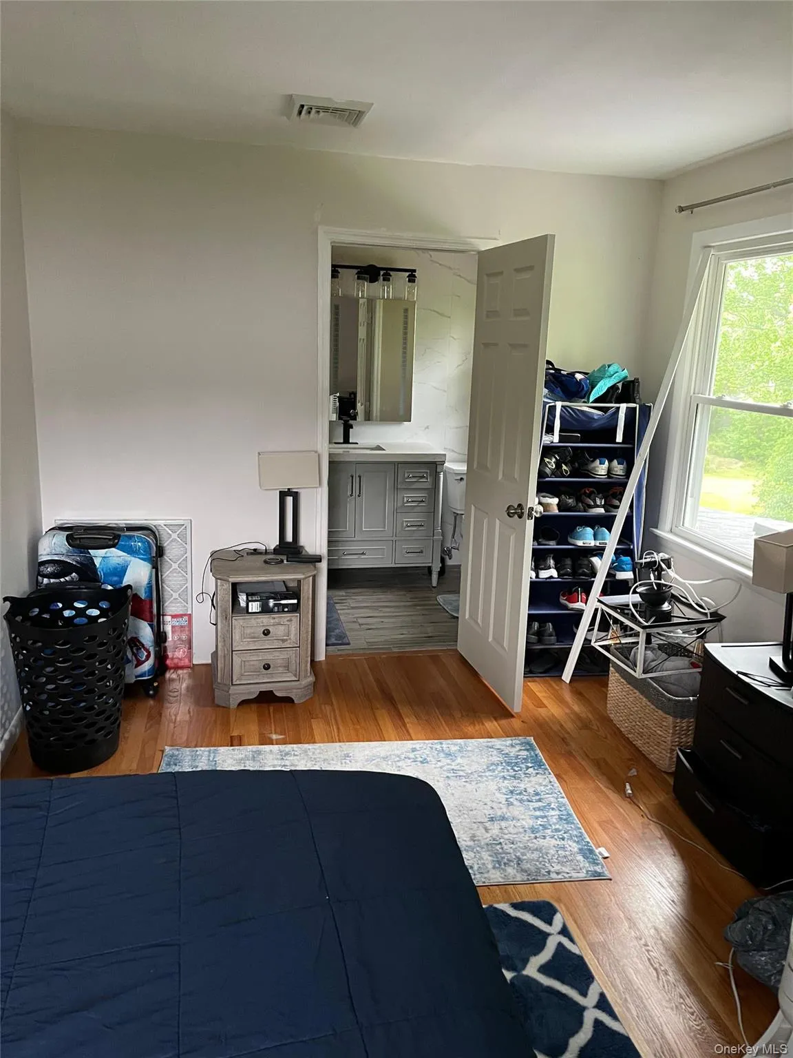 47 Mountain View Drive, Pleasant Valley, NY, 4 Bedrooms Bedrooms, 7 Rooms Rooms,2 BathroomsBathrooms,Residential,For Rent,Mountain View,0,1003202 47 Mountain View Drive, Pleasant Valley, NY, 4 Bedrooms Bedrooms, 7 Rooms Rooms,2 BathroomsBathrooms,Residential,For Rent,Mountain View,0,1003202