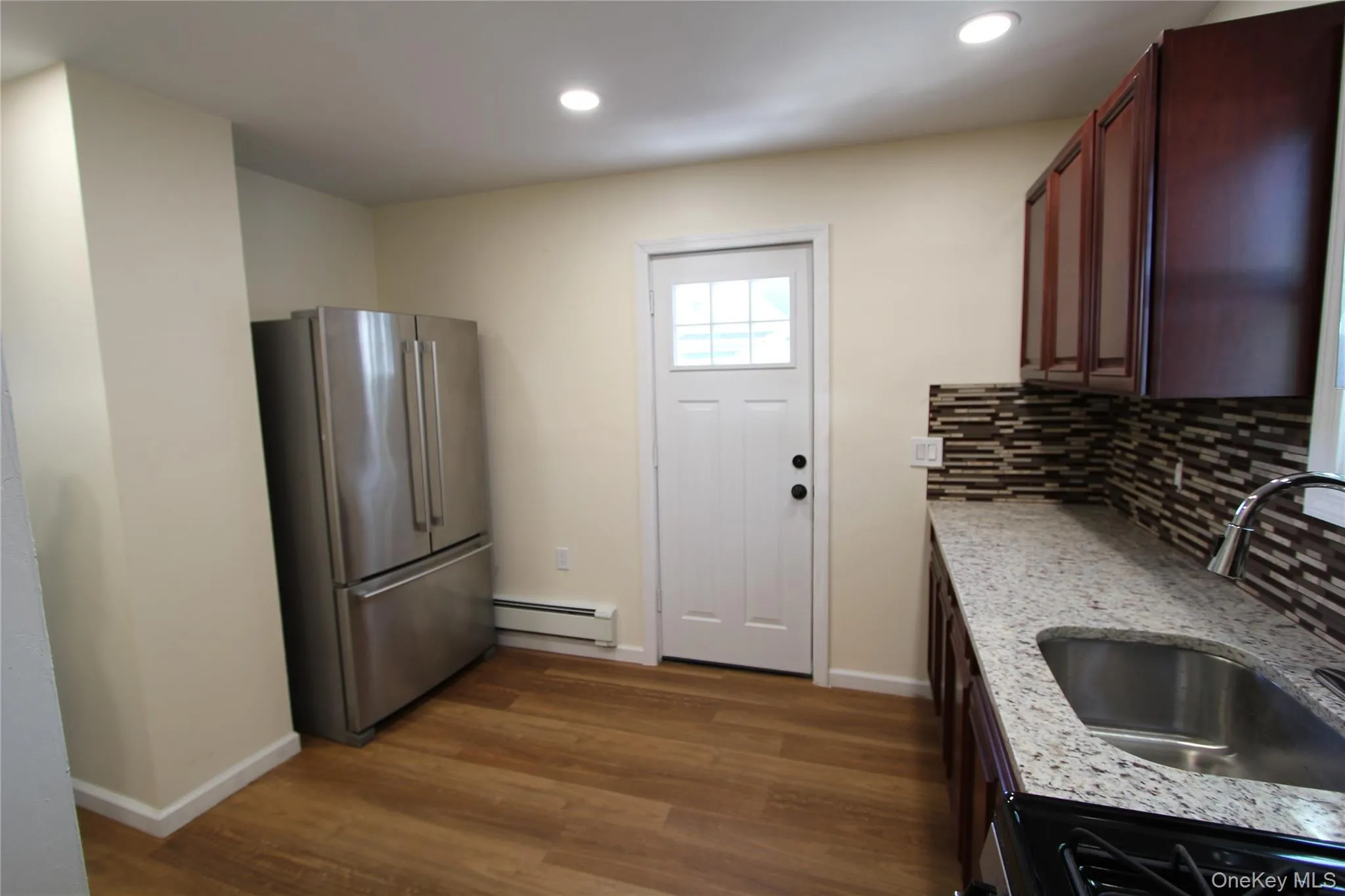 12 Elm, Hempstead, NY, 3 Bedrooms Bedrooms, 5 Rooms Rooms,1 BathroomBathrooms,Residential Lease,For Rent,Elm,0,1003203 12 Elm, Hempstead, NY, 3 Bedrooms Bedrooms, 5 Rooms Rooms,1 BathroomBathrooms,Residential Lease,For Rent,Elm,0,1003203