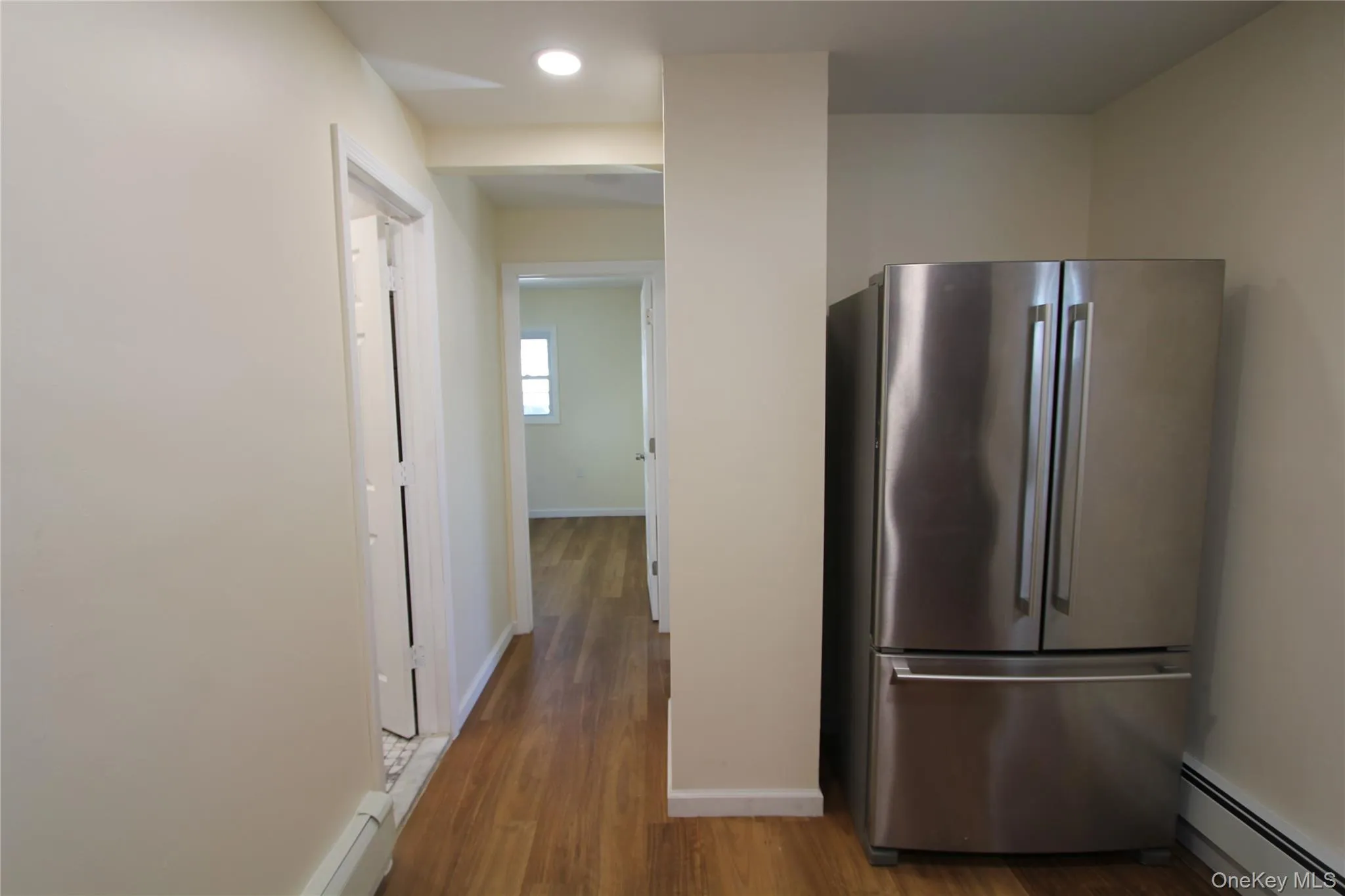12 Elm, Hempstead, NY, 3 Bedrooms Bedrooms, 5 Rooms Rooms,1 BathroomBathrooms,Residential Lease,For Rent,Elm,0,1003203 12 Elm, Hempstead, NY, 3 Bedrooms Bedrooms, 5 Rooms Rooms,1 BathroomBathrooms,Residential Lease,For Rent,Elm,0,1003203