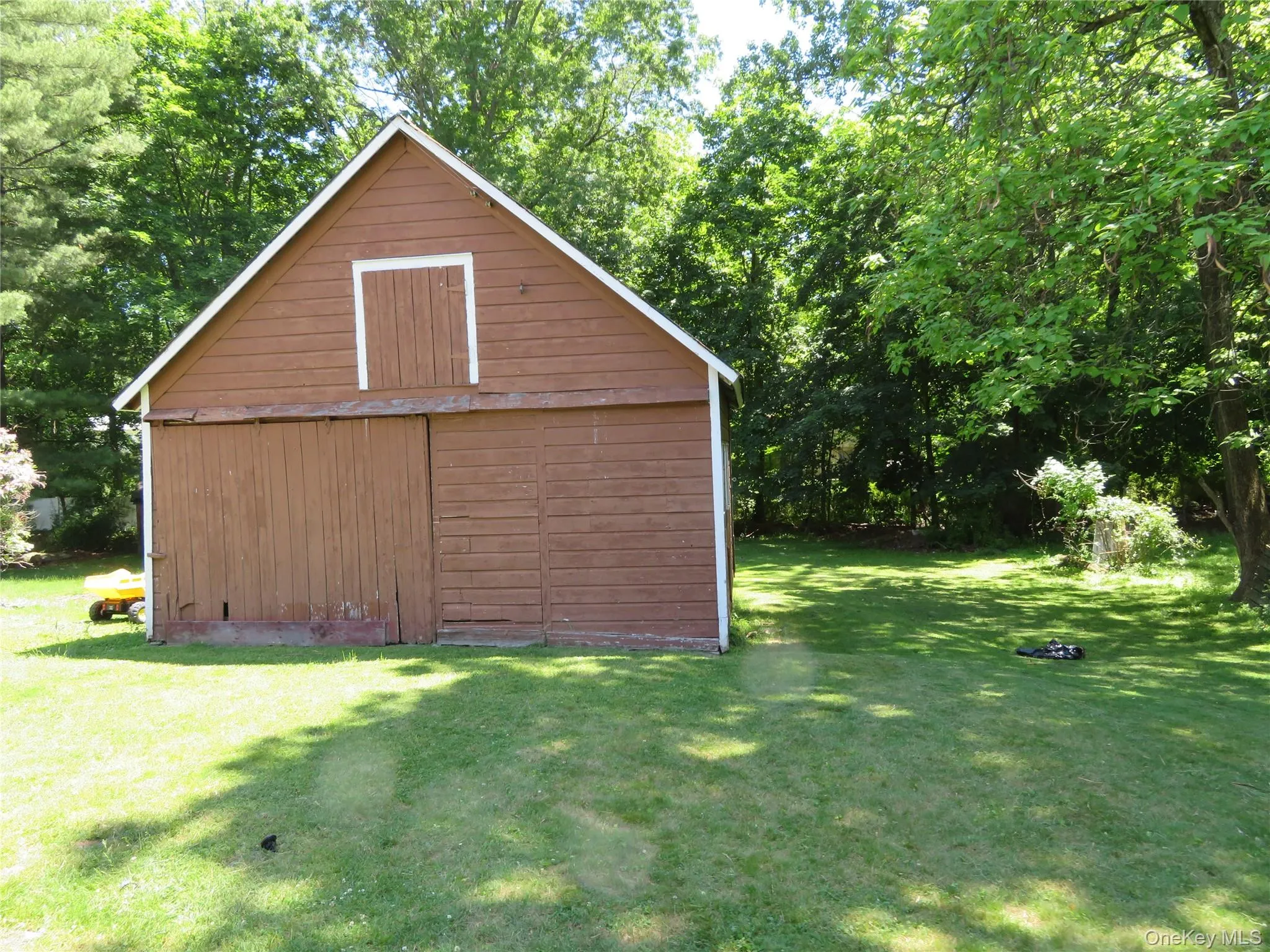 22 State Street, Ramapo, NY, 3 Bedrooms Bedrooms, 8 Rooms Rooms,1 BathroomBathrooms,Residential,For Rent,State,0,1003204 22 State Street, Ramapo, NY, 3 Bedrooms Bedrooms, 8 Rooms Rooms,1 BathroomBathrooms,Residential,For Rent,State,0,1003204