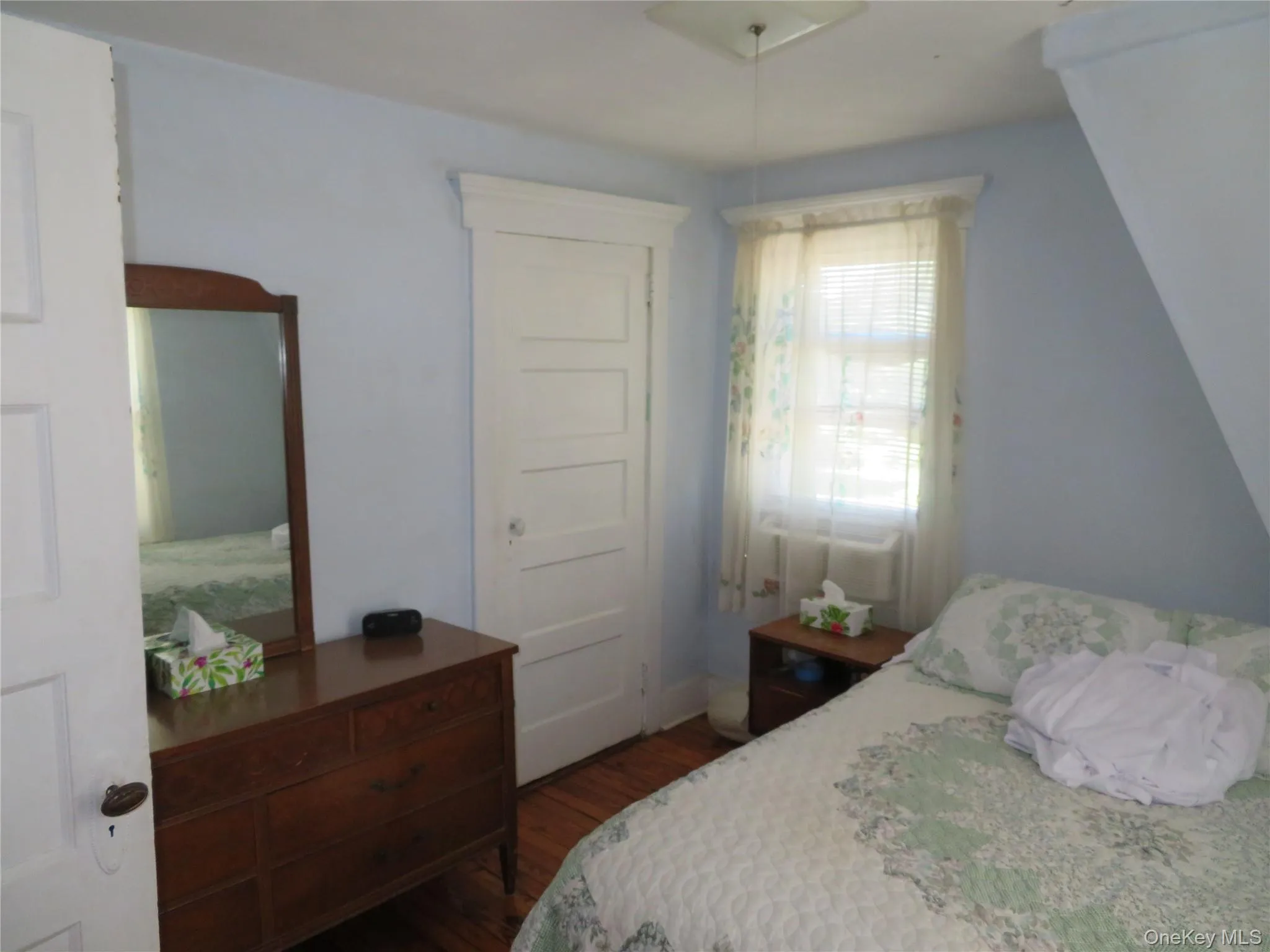 22 State Street, Ramapo, NY, 3 Bedrooms Bedrooms, 8 Rooms Rooms,1 BathroomBathrooms,Residential,For Rent,State,0,1003204 22 State Street, Ramapo, NY, 3 Bedrooms Bedrooms, 8 Rooms Rooms,1 BathroomBathrooms,Residential,For Rent,State,0,1003204