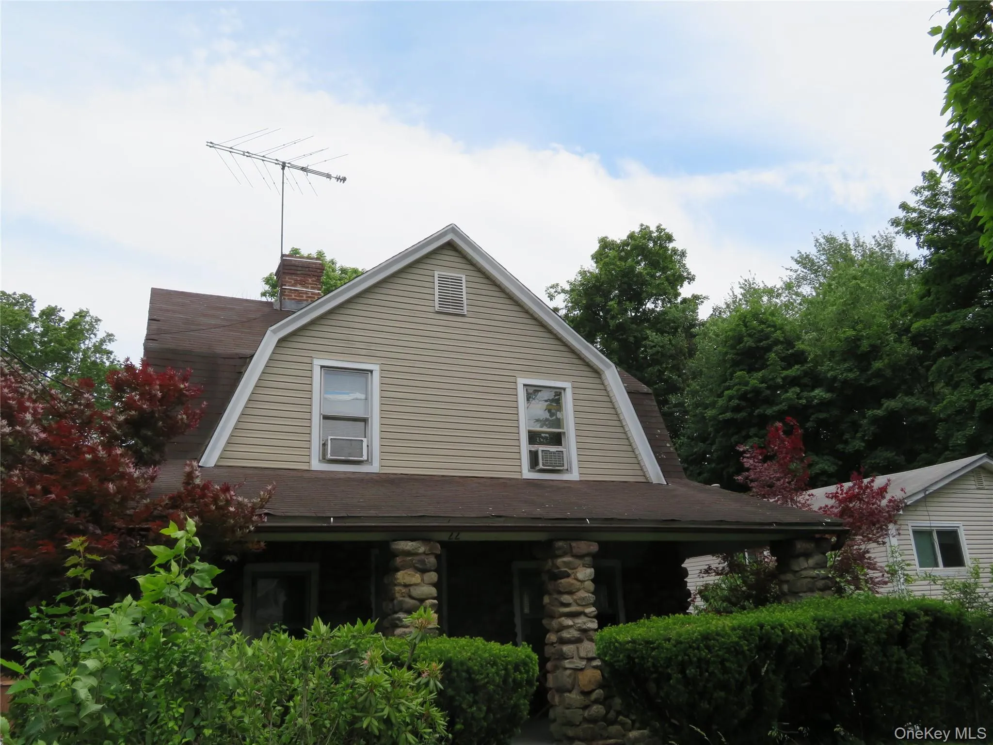 22 State Street, Ramapo, NY, 3 Bedrooms Bedrooms, 8 Rooms Rooms,1 BathroomBathrooms,Residential,For Rent,State,0,KEY1003204 22 State Street, Ramapo, NY, 3 Bedrooms Bedrooms, 8 Rooms Rooms,1 BathroomBathrooms,Residential,For Rent,State,0,KEY1003204