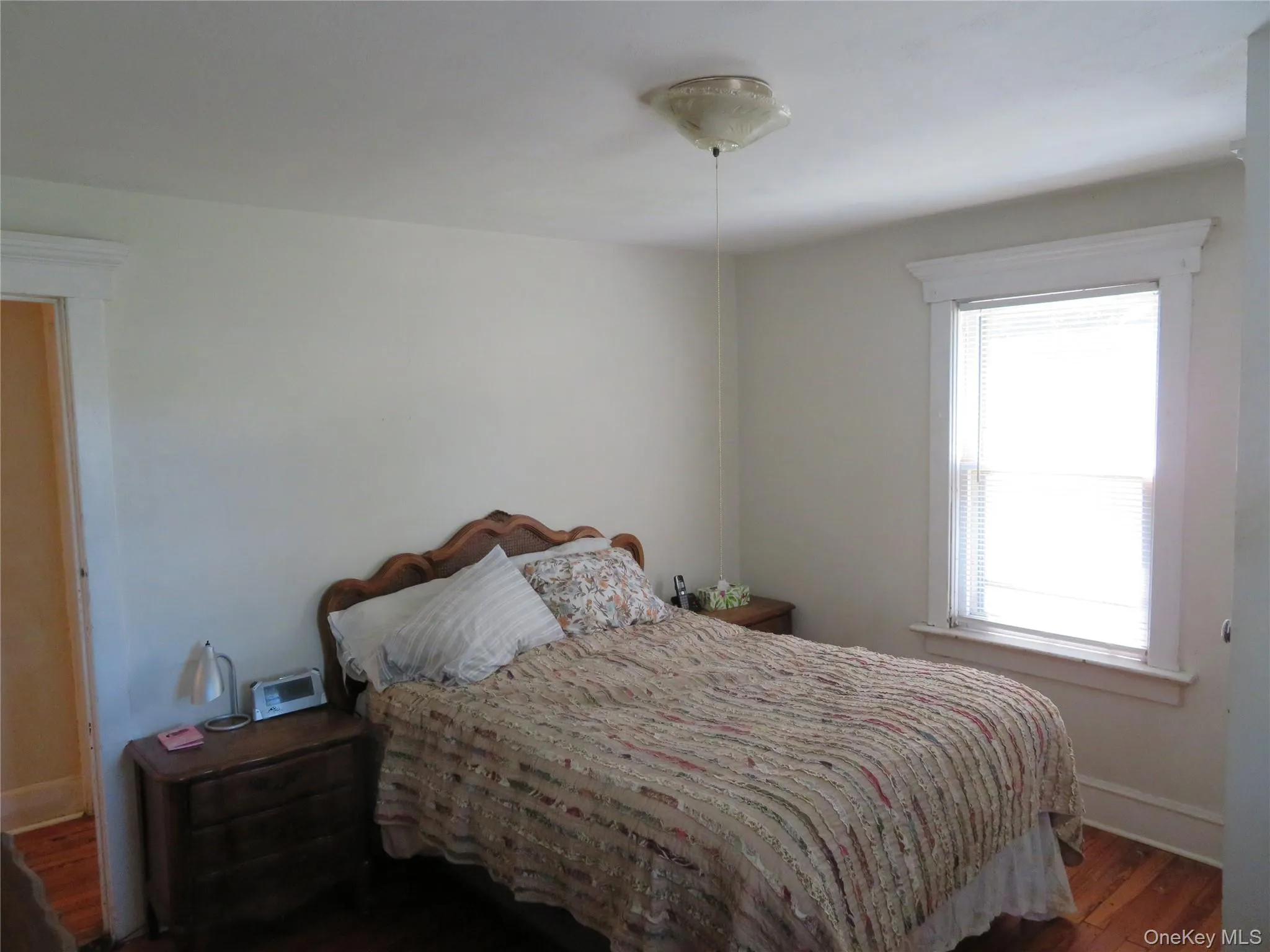 22 State Street, Ramapo, NY, 3 Bedrooms Bedrooms, 8 Rooms Rooms,1 BathroomBathrooms,Residential,For Rent,State,0,KEY1003204 22 State Street, Ramapo, NY, 3 Bedrooms Bedrooms, 8 Rooms Rooms,1 BathroomBathrooms,Residential,For Rent,State,0,KEY1003204