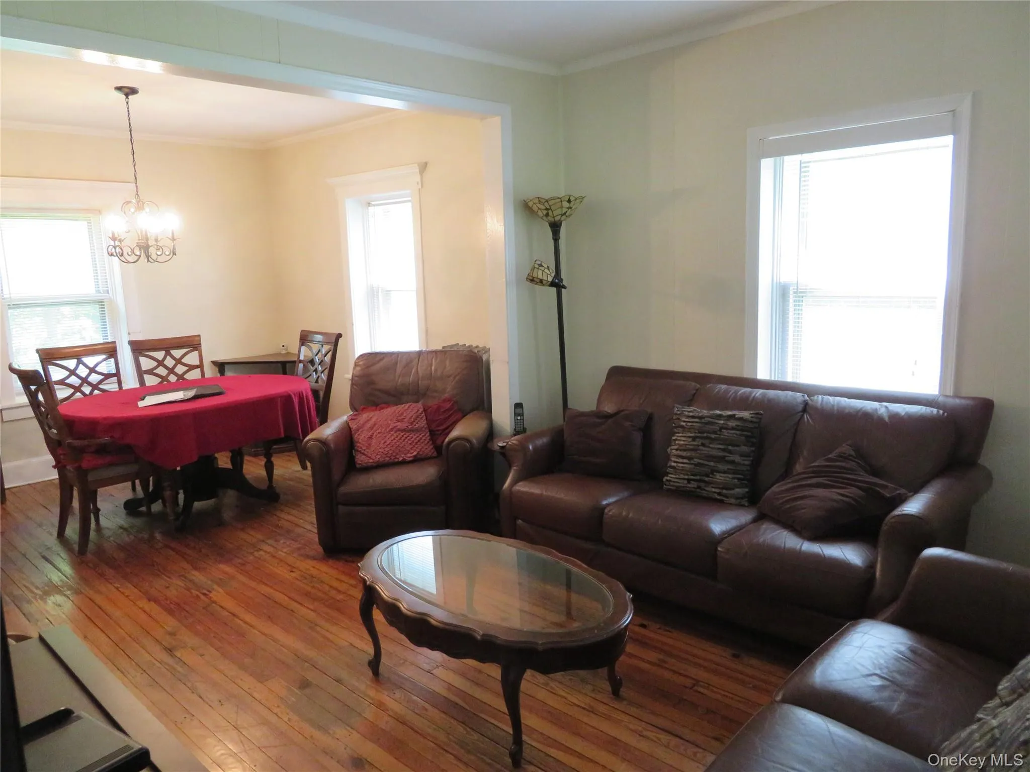 22 State Street, Ramapo, NY, 3 Bedrooms Bedrooms, 8 Rooms Rooms,1 BathroomBathrooms,Residential,For Rent,State,0,1003204 22 State Street, Ramapo, NY, 3 Bedrooms Bedrooms, 8 Rooms Rooms,1 BathroomBathrooms,Residential,For Rent,State,0,1003204