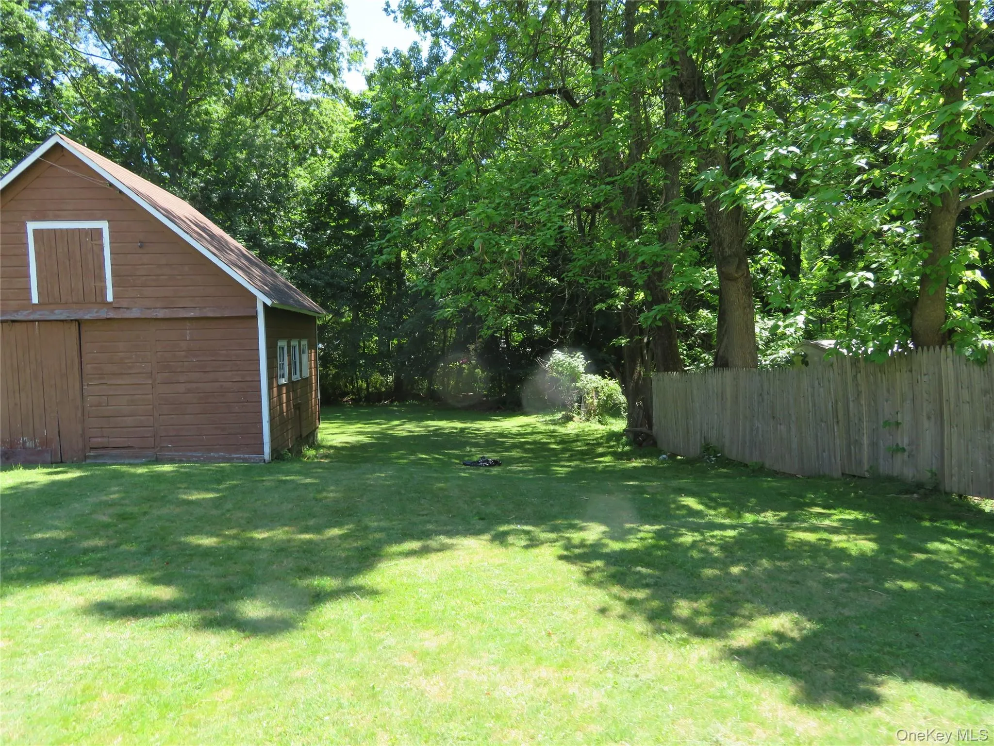 22 State Street, Ramapo, NY, 3 Bedrooms Bedrooms, 8 Rooms Rooms,1 BathroomBathrooms,Residential,For Rent,State,0,1003204 22 State Street, Ramapo, NY, 3 Bedrooms Bedrooms, 8 Rooms Rooms,1 BathroomBathrooms,Residential,For Rent,State,0,1003204