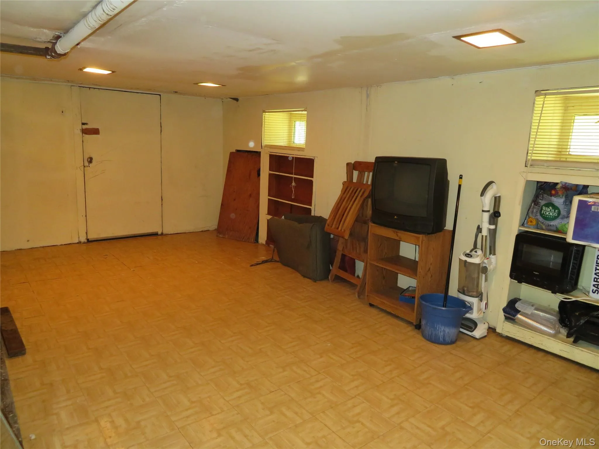 22 State Street, Ramapo, NY, 3 Bedrooms Bedrooms, 8 Rooms Rooms,1 BathroomBathrooms,Residential,For Rent,State,0,1003204 22 State Street, Ramapo, NY, 3 Bedrooms Bedrooms, 8 Rooms Rooms,1 BathroomBathrooms,Residential,For Rent,State,0,1003204