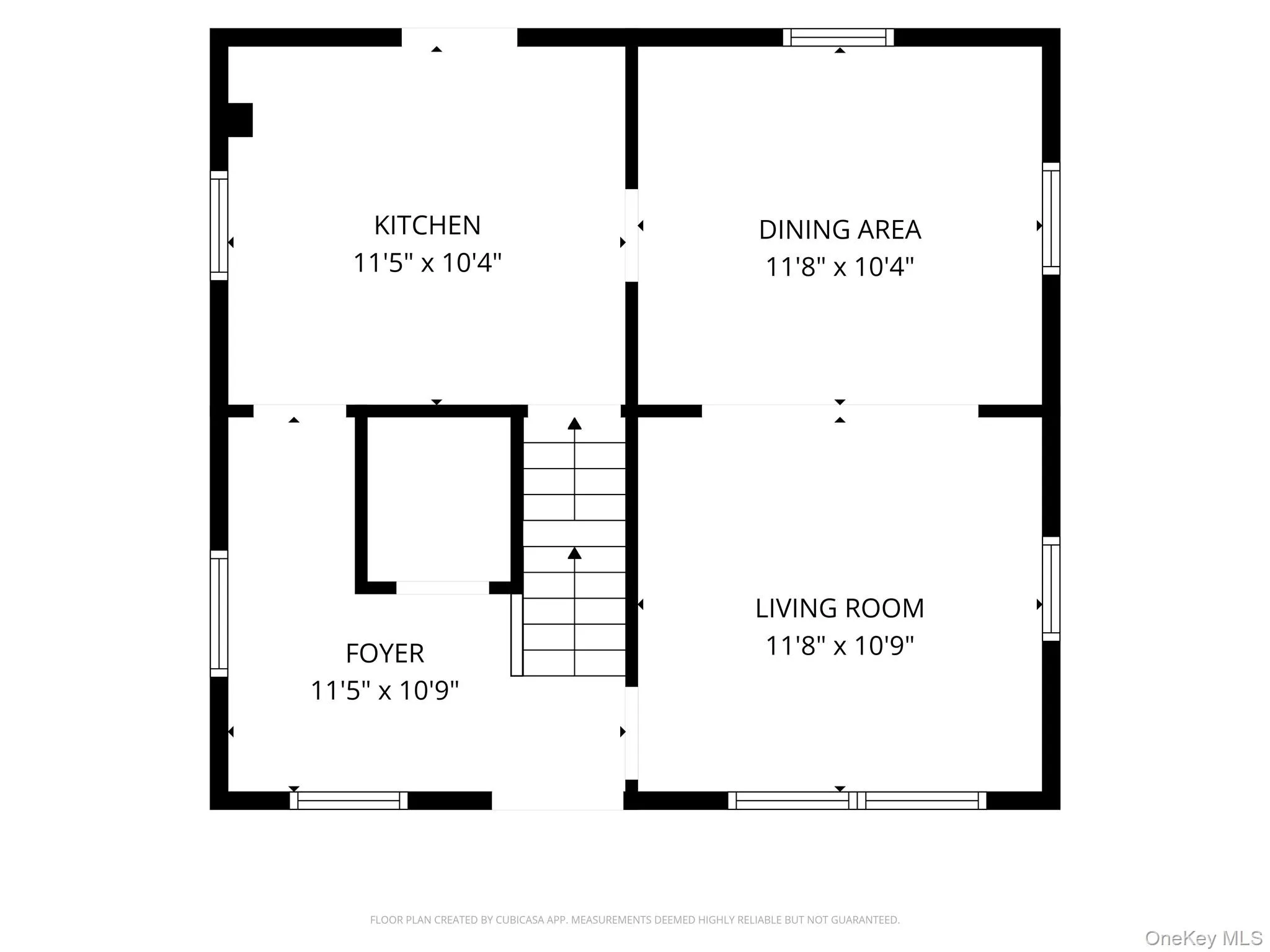 22 State Street, Ramapo, NY, 3 Bedrooms Bedrooms, 8 Rooms Rooms,1 BathroomBathrooms,Residential,For Rent,State,0,KEY1003204 22 State Street, Ramapo, NY, 3 Bedrooms Bedrooms, 8 Rooms Rooms,1 BathroomBathrooms,Residential,For Rent,State,0,KEY1003204