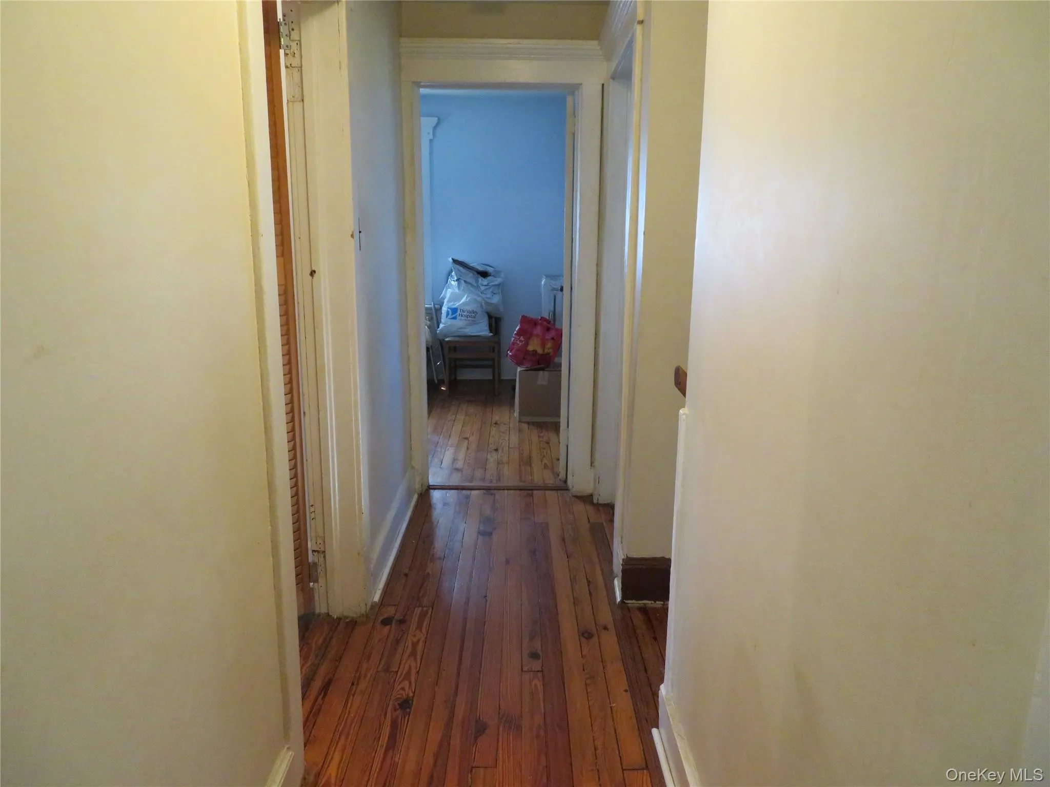 22 State Street, Ramapo, NY, 3 Bedrooms Bedrooms, 8 Rooms Rooms,1 BathroomBathrooms,Residential,For Rent,State,0,KEY1003204 22 State Street, Ramapo, NY, 3 Bedrooms Bedrooms, 8 Rooms Rooms,1 BathroomBathrooms,Residential,For Rent,State,0,KEY1003204