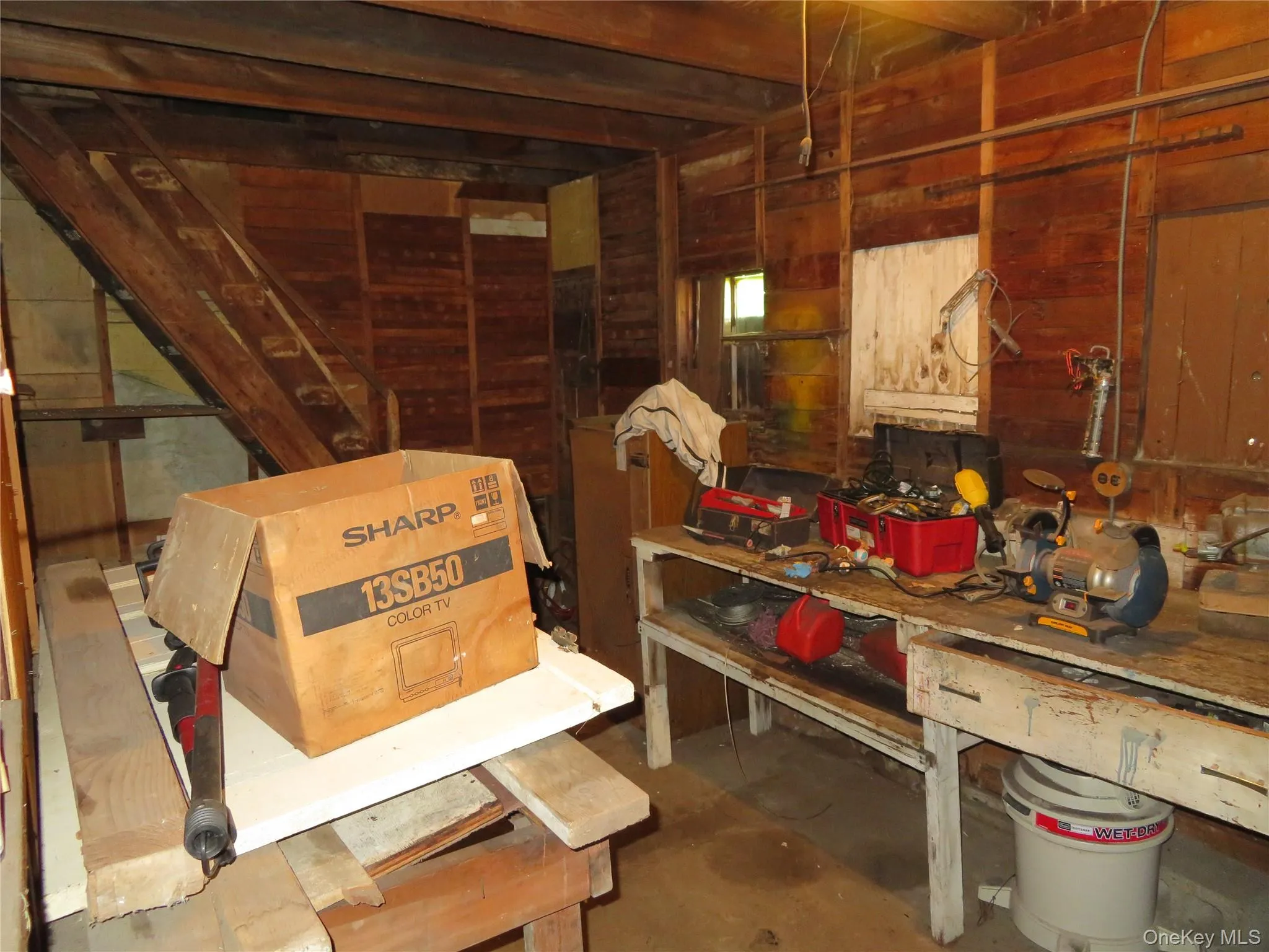 22 State Street, Ramapo, NY, 3 Bedrooms Bedrooms, 8 Rooms Rooms,1 BathroomBathrooms,Residential,For Rent,State,0,KEY1003204 22 State Street, Ramapo, NY, 3 Bedrooms Bedrooms, 8 Rooms Rooms,1 BathroomBathrooms,Residential,For Rent,State,0,KEY1003204