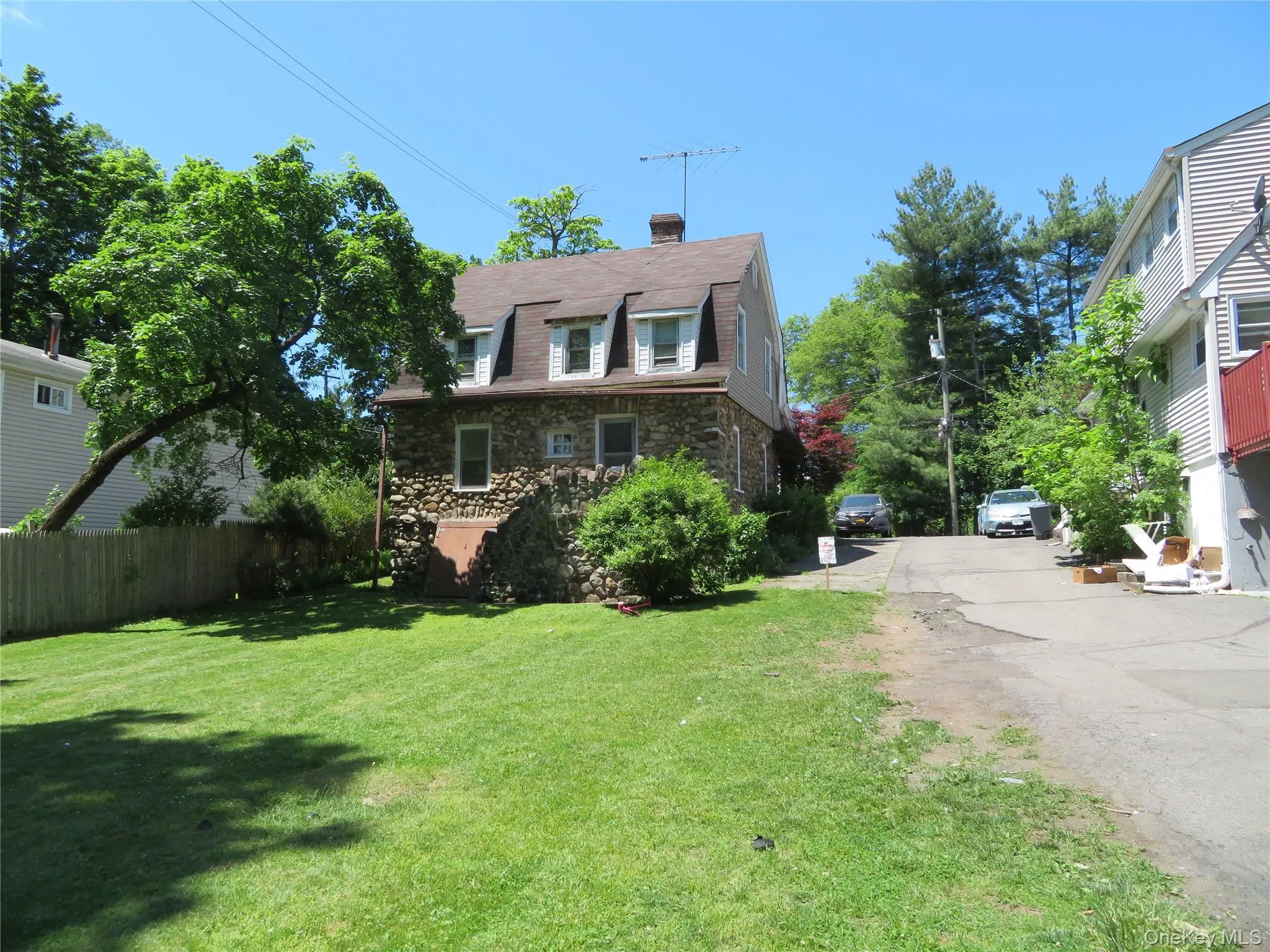 22 State Street, Ramapo, NY, 3 Bedrooms Bedrooms, 8 Rooms Rooms,1 BathroomBathrooms,Residential,For Rent,State,0,1003204 22 State Street, Ramapo, NY, 3 Bedrooms Bedrooms, 8 Rooms Rooms,1 BathroomBathrooms,Residential,For Rent,State,0,1003204