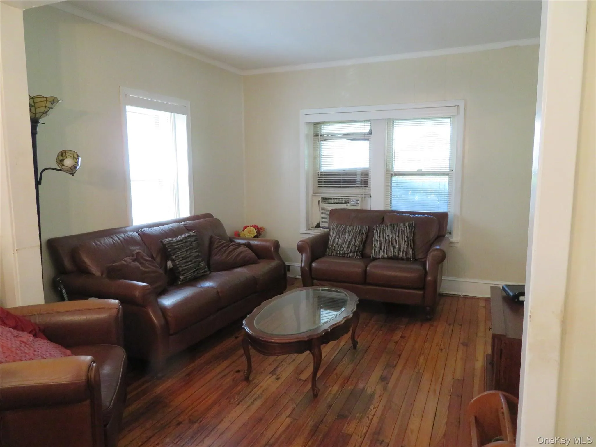 22 State Street, Ramapo, NY, 3 Bedrooms Bedrooms, 8 Rooms Rooms,1 BathroomBathrooms,Residential,For Rent,State,0,KEY1003204 22 State Street, Ramapo, NY, 3 Bedrooms Bedrooms, 8 Rooms Rooms,1 BathroomBathrooms,Residential,For Rent,State,0,KEY1003204