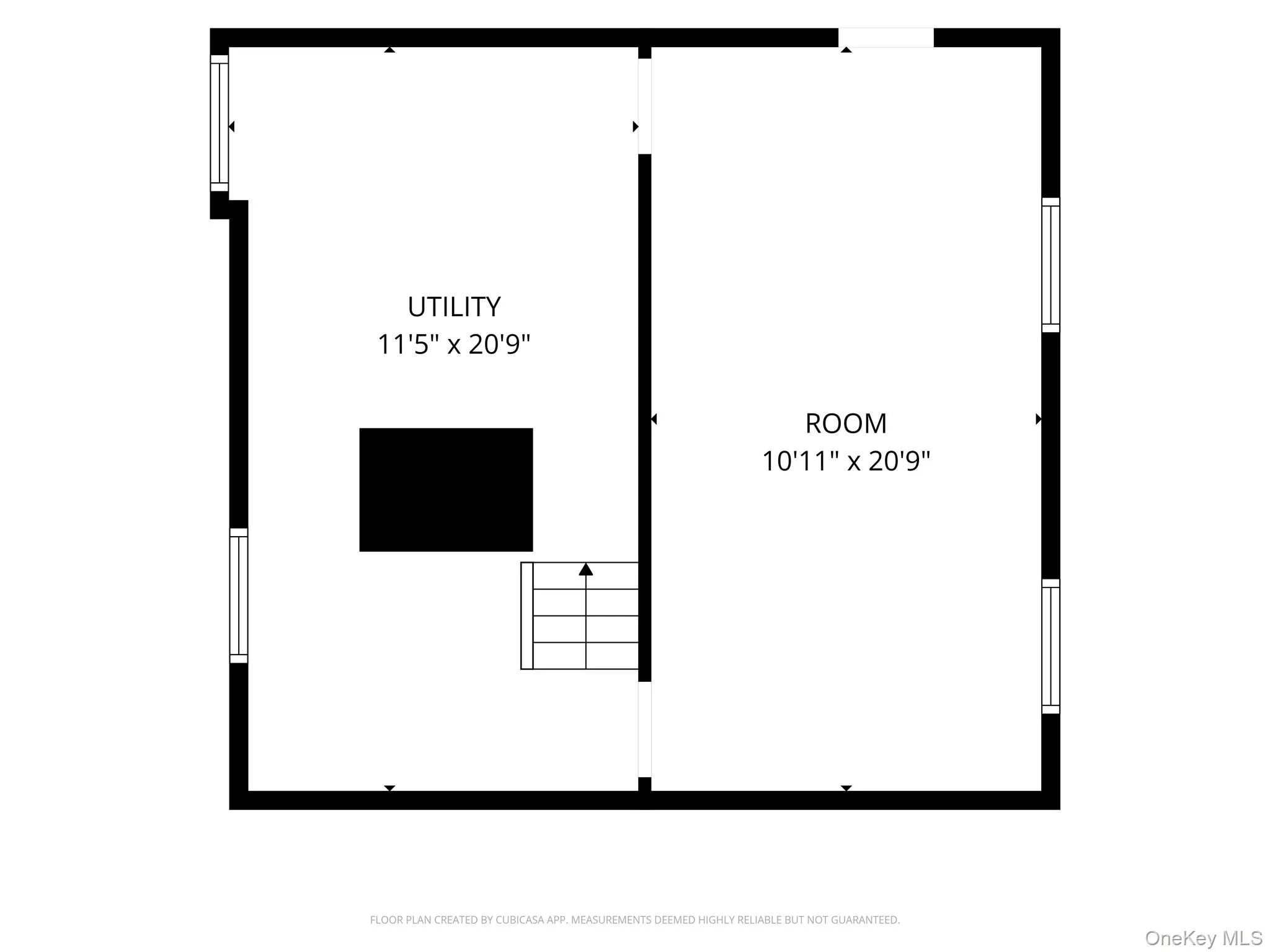 22 State Street, Ramapo, NY, 3 Bedrooms Bedrooms, 8 Rooms Rooms,1 BathroomBathrooms,Residential,For Rent,State,0,KEY1003204 22 State Street, Ramapo, NY, 3 Bedrooms Bedrooms, 8 Rooms Rooms,1 BathroomBathrooms,Residential,For Rent,State,0,KEY1003204