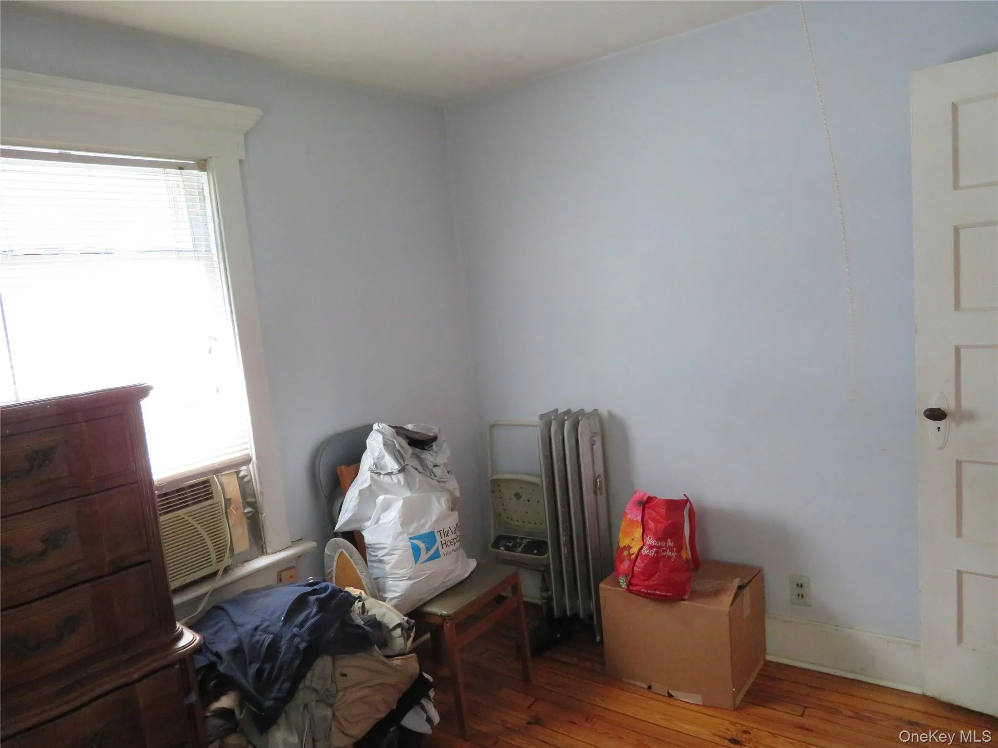 22 State Street, Ramapo, NY, 3 Bedrooms Bedrooms, 8 Rooms Rooms,1 BathroomBathrooms,Residential,For Rent,State,0,KEY1003204 22 State Street, Ramapo, NY, 3 Bedrooms Bedrooms, 8 Rooms Rooms,1 BathroomBathrooms,Residential,For Rent,State,0,KEY1003204
