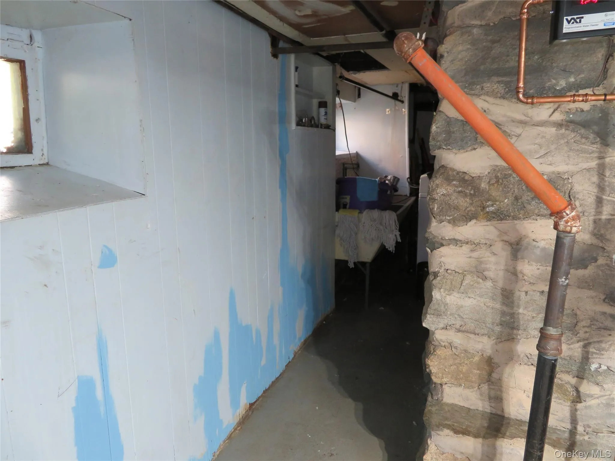 22 State Street, Ramapo, NY, 3 Bedrooms Bedrooms, 8 Rooms Rooms,1 BathroomBathrooms,Residential,For Rent,State,0,1003204 22 State Street, Ramapo, NY, 3 Bedrooms Bedrooms, 8 Rooms Rooms,1 BathroomBathrooms,Residential,For Rent,State,0,1003204