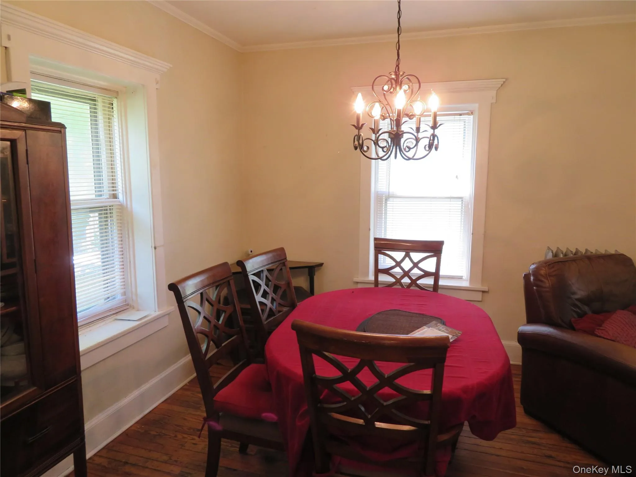 22 State Street, Ramapo, NY, 3 Bedrooms Bedrooms, 8 Rooms Rooms,1 BathroomBathrooms,Residential,For Rent,State,0,1003204 22 State Street, Ramapo, NY, 3 Bedrooms Bedrooms, 8 Rooms Rooms,1 BathroomBathrooms,Residential,For Rent,State,0,1003204