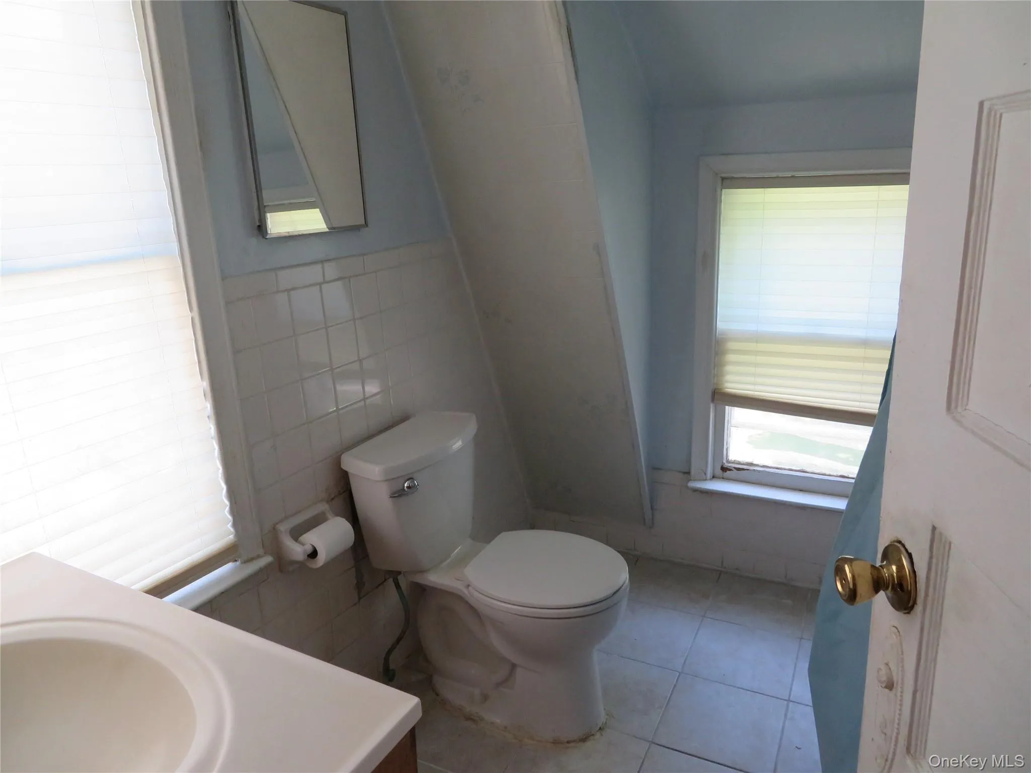22 State Street, Ramapo, NY, 3 Bedrooms Bedrooms, 8 Rooms Rooms,1 BathroomBathrooms,Residential,For Rent,State,0,1003204 22 State Street, Ramapo, NY, 3 Bedrooms Bedrooms, 8 Rooms Rooms,1 BathroomBathrooms,Residential,For Rent,State,0,1003204