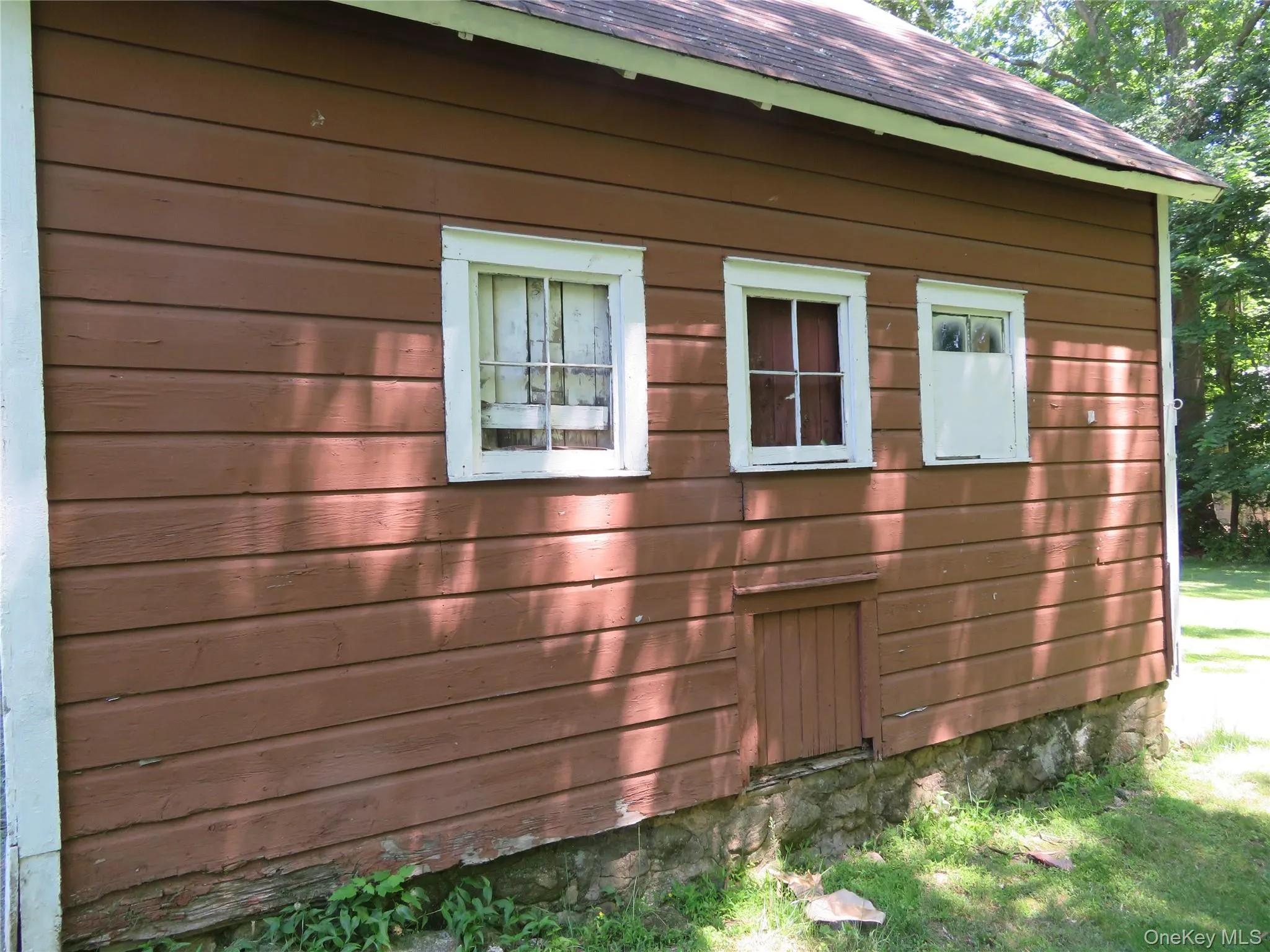 22 State Street, Ramapo, NY, 3 Bedrooms Bedrooms, 8 Rooms Rooms,1 BathroomBathrooms,Residential,For Rent,State,0,KEY1003204 22 State Street, Ramapo, NY, 3 Bedrooms Bedrooms, 8 Rooms Rooms,1 BathroomBathrooms,Residential,For Rent,State,0,KEY1003204