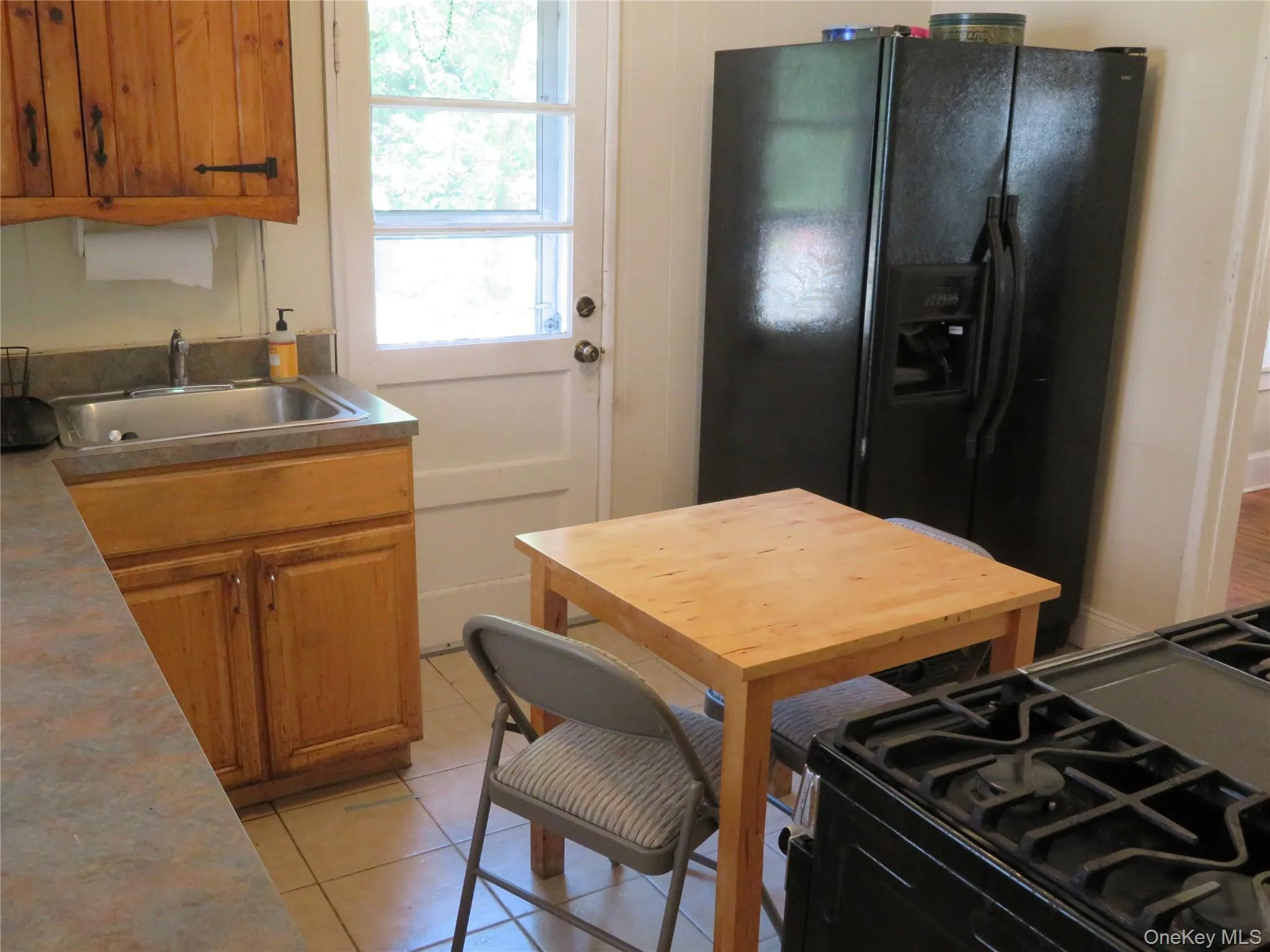 22 State Street, Ramapo, NY, 3 Bedrooms Bedrooms, 8 Rooms Rooms,1 BathroomBathrooms,Residential,For Rent,State,0,KEY1003204 22 State Street, Ramapo, NY, 3 Bedrooms Bedrooms, 8 Rooms Rooms,1 BathroomBathrooms,Residential,For Rent,State,0,KEY1003204
