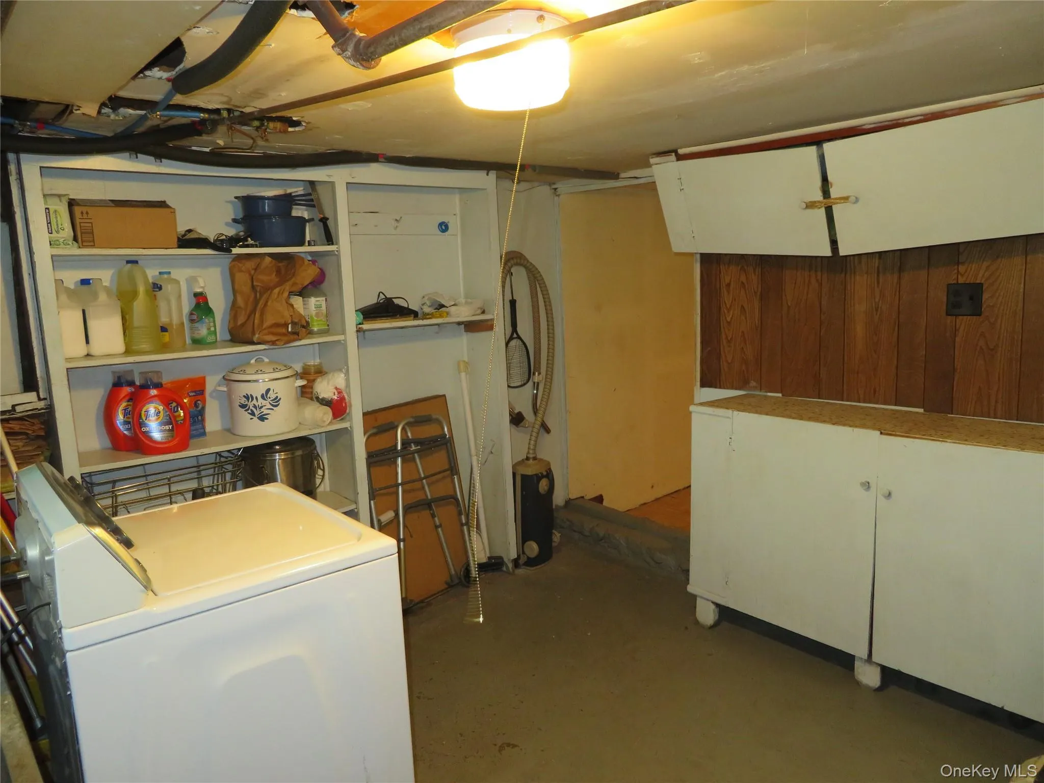 22 State Street, Ramapo, NY, 3 Bedrooms Bedrooms, 8 Rooms Rooms,1 BathroomBathrooms,Residential,For Rent,State,0,1003204 22 State Street, Ramapo, NY, 3 Bedrooms Bedrooms, 8 Rooms Rooms,1 BathroomBathrooms,Residential,For Rent,State,0,1003204