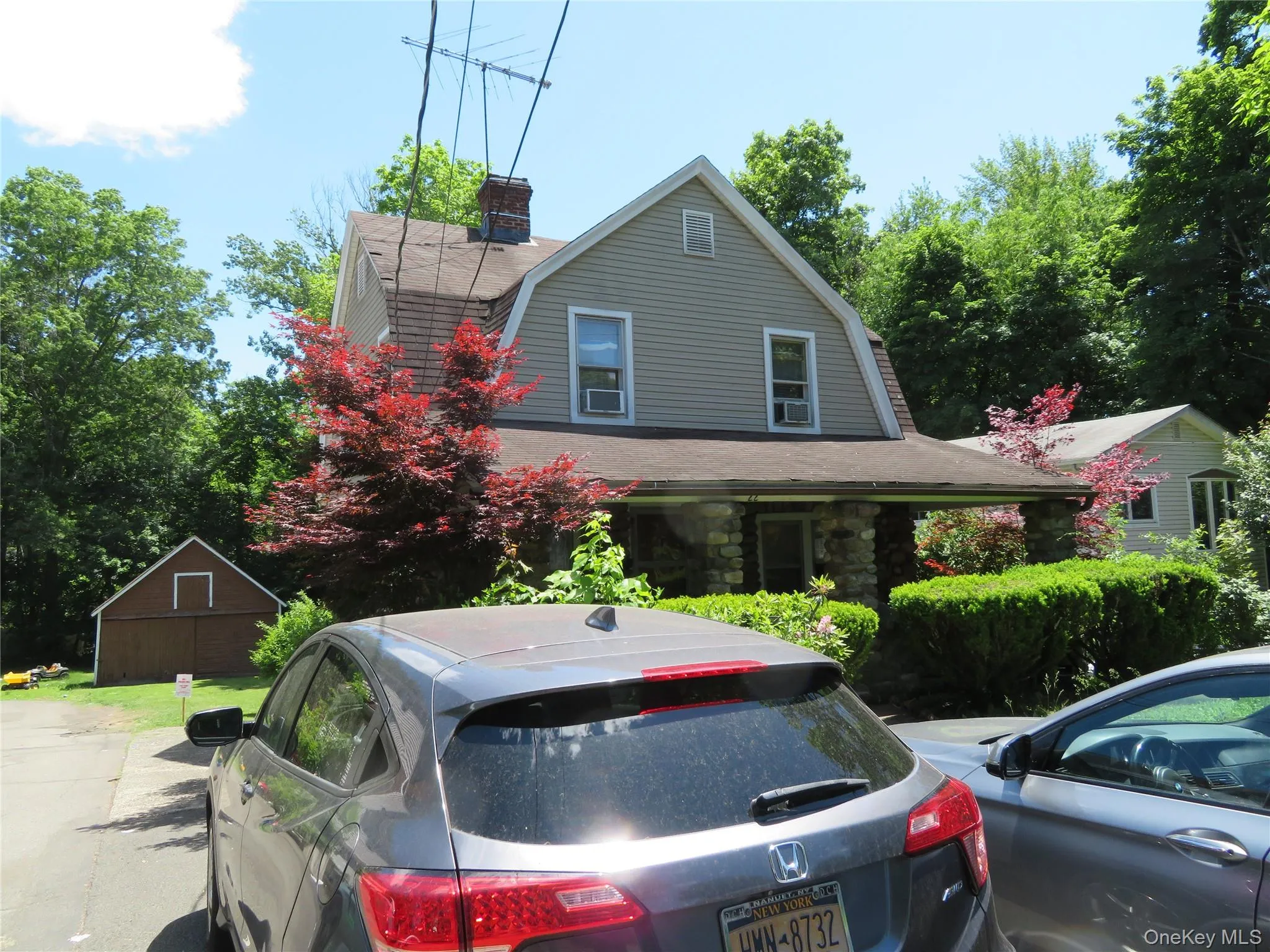22 State Street, Ramapo, NY, 3 Bedrooms Bedrooms, 8 Rooms Rooms,1 BathroomBathrooms,Residential,For Rent,State,0,1003204 22 State Street, Ramapo, NY, 3 Bedrooms Bedrooms, 8 Rooms Rooms,1 BathroomBathrooms,Residential,For Rent,State,0,1003204