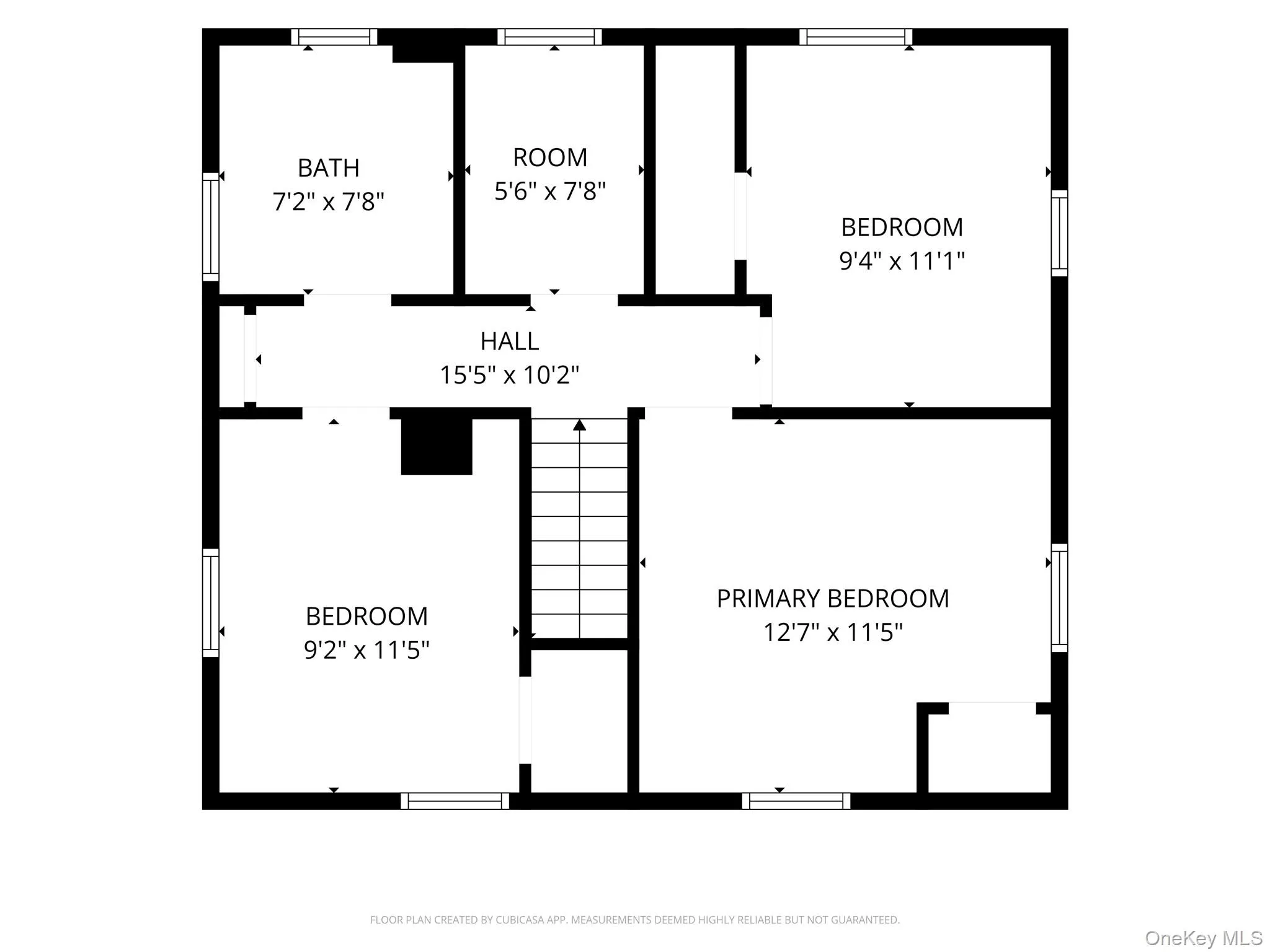 22 State Street, Ramapo, NY, 3 Bedrooms Bedrooms, 8 Rooms Rooms,1 BathroomBathrooms,Residential,For Rent,State,0,KEY1003204 22 State Street, Ramapo, NY, 3 Bedrooms Bedrooms, 8 Rooms Rooms,1 BathroomBathrooms,Residential,For Rent,State,0,KEY1003204