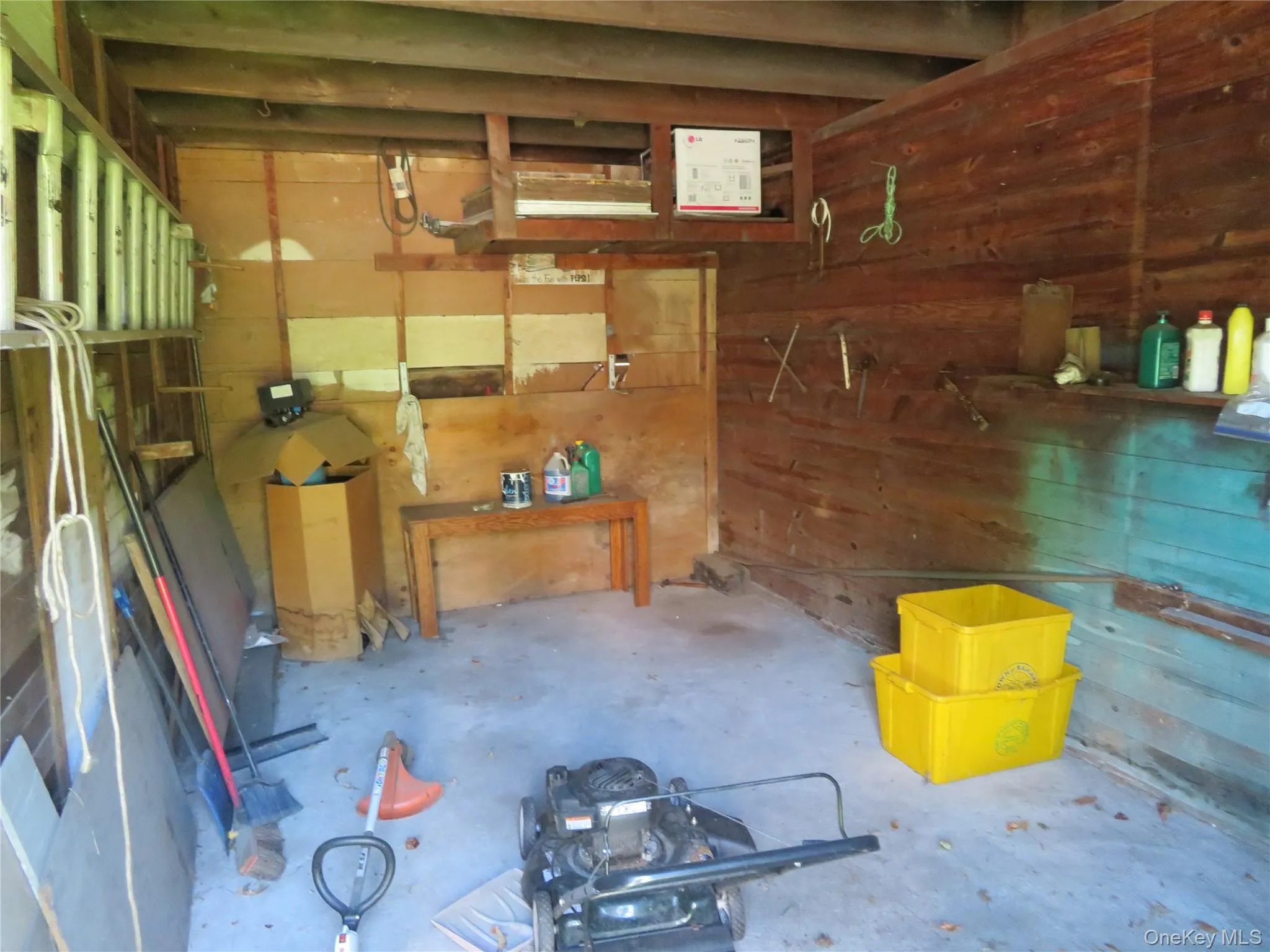 22 State Street, Ramapo, NY, 3 Bedrooms Bedrooms, 8 Rooms Rooms,1 BathroomBathrooms,Residential,For Rent,State,0,1003204 22 State Street, Ramapo, NY, 3 Bedrooms Bedrooms, 8 Rooms Rooms,1 BathroomBathrooms,Residential,For Rent,State,0,1003204