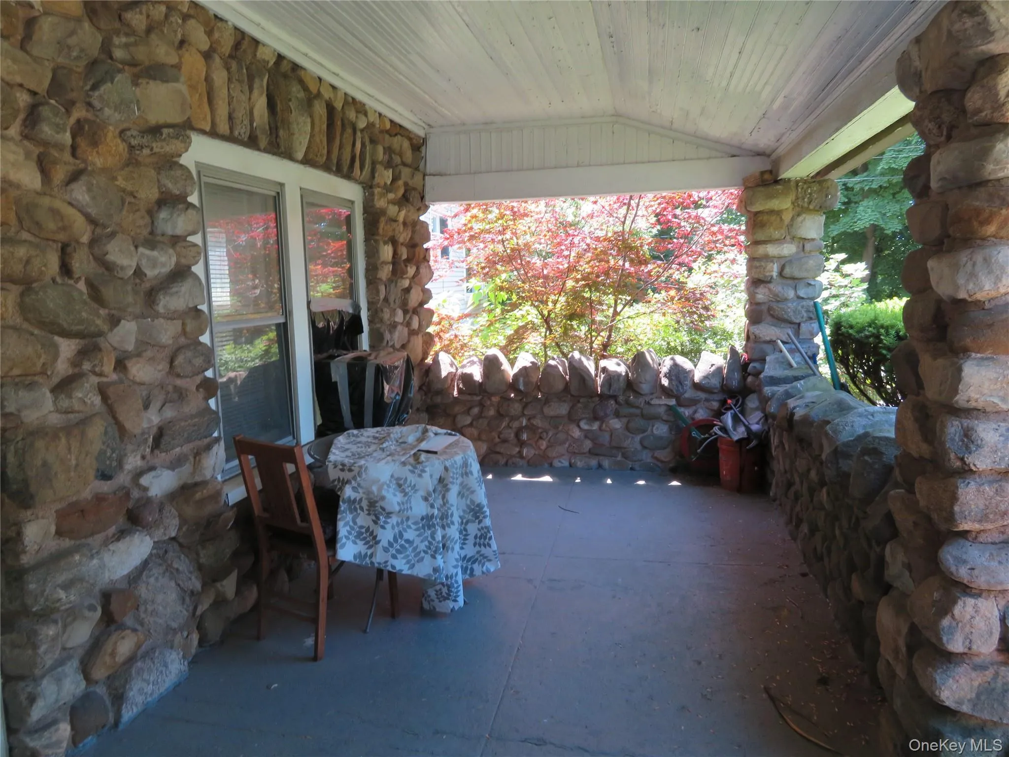22 State Street, Ramapo, NY, 3 Bedrooms Bedrooms, 8 Rooms Rooms,1 BathroomBathrooms,Residential,For Rent,State,0,KEY1003204 22 State Street, Ramapo, NY, 3 Bedrooms Bedrooms, 8 Rooms Rooms,1 BathroomBathrooms,Residential,For Rent,State,0,KEY1003204
