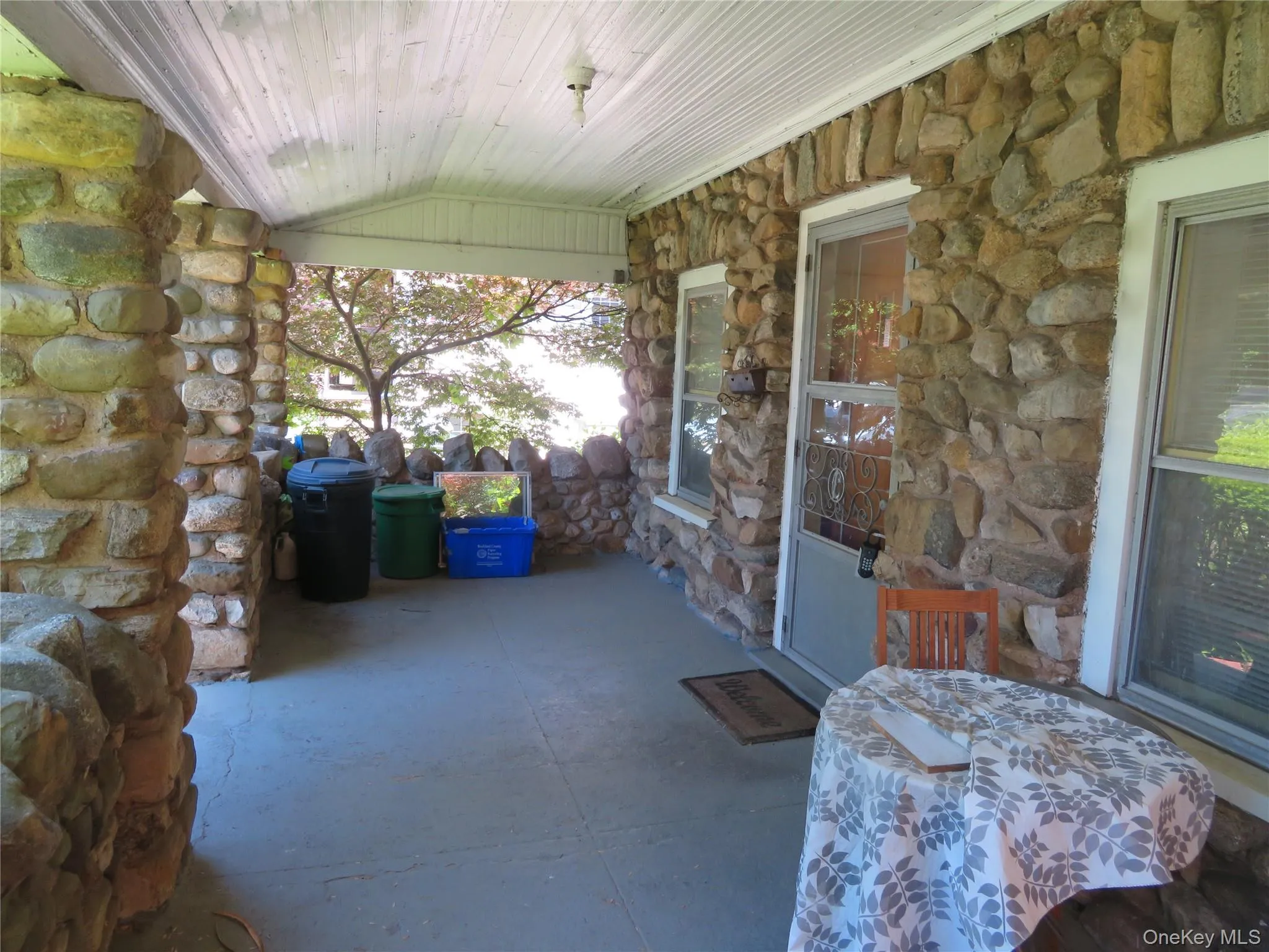 22 State Street, Ramapo, NY, 3 Bedrooms Bedrooms, 8 Rooms Rooms,1 BathroomBathrooms,Residential,For Rent,State,0,1003204 22 State Street, Ramapo, NY, 3 Bedrooms Bedrooms, 8 Rooms Rooms,1 BathroomBathrooms,Residential,For Rent,State,0,1003204