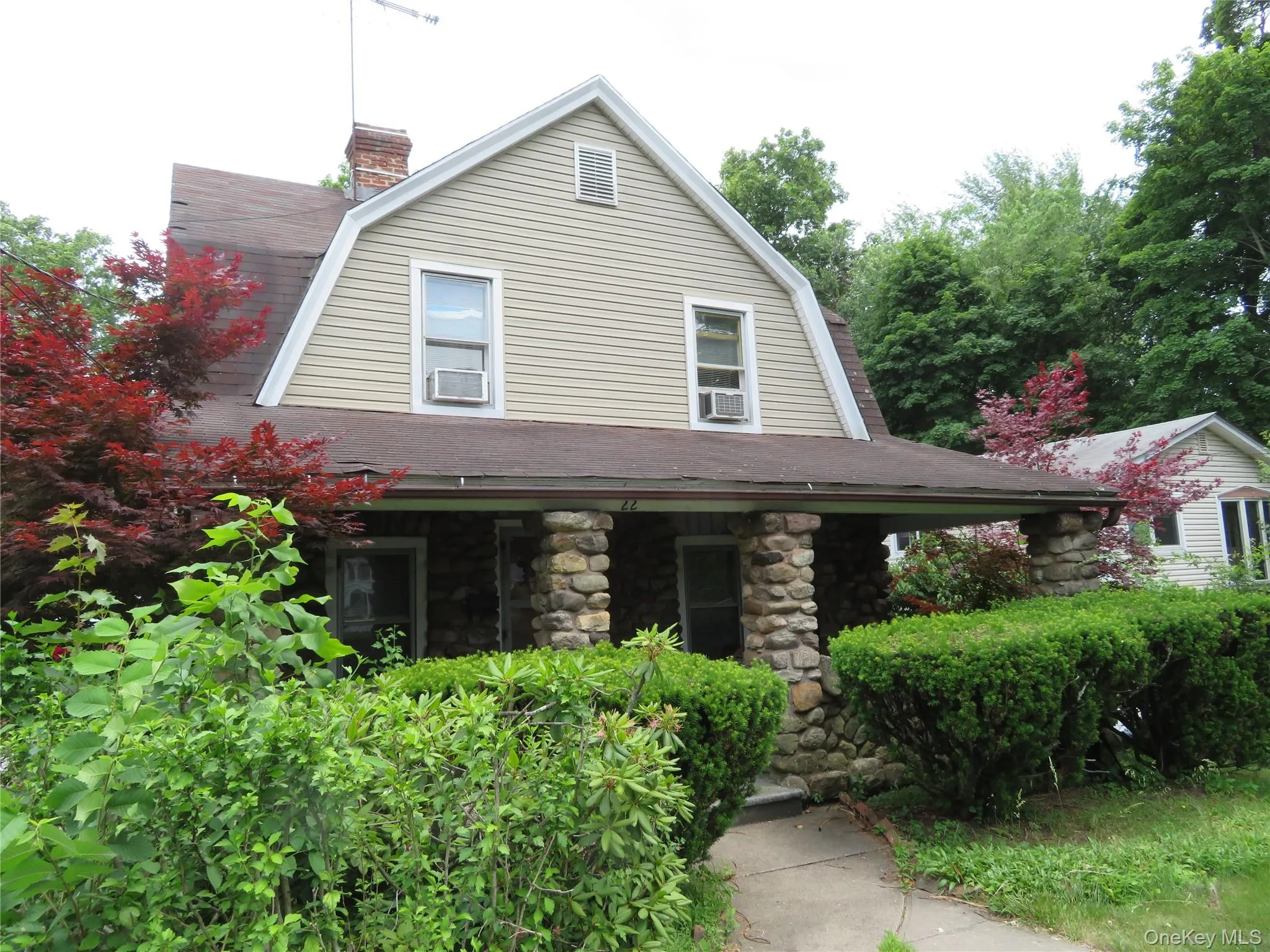 22 State Street, Ramapo, NY, 3 Bedrooms Bedrooms, 8 Rooms Rooms,1 BathroomBathrooms,Residential,For Rent,State,0,KEY1003204 22 State Street, Ramapo, NY, 3 Bedrooms Bedrooms, 8 Rooms Rooms,1 BathroomBathrooms,Residential,For Rent,State,0,KEY1003204