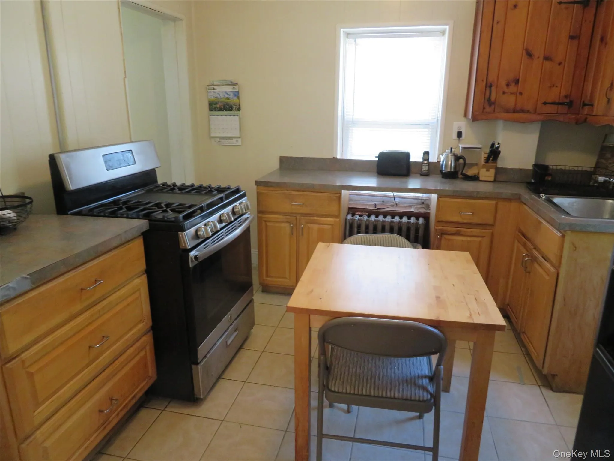 22 State Street, Ramapo, NY, 3 Bedrooms Bedrooms, 8 Rooms Rooms,1 BathroomBathrooms,Residential,For Rent,State,0,KEY1003204 22 State Street, Ramapo, NY, 3 Bedrooms Bedrooms, 8 Rooms Rooms,1 BathroomBathrooms,Residential,For Rent,State,0,KEY1003204