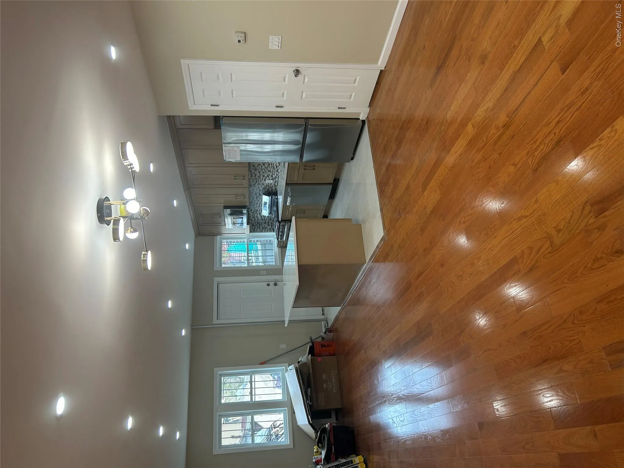 Beautiful modern lightingBeautiful wood floors Beautiful modern lightingBeautiful wood floors