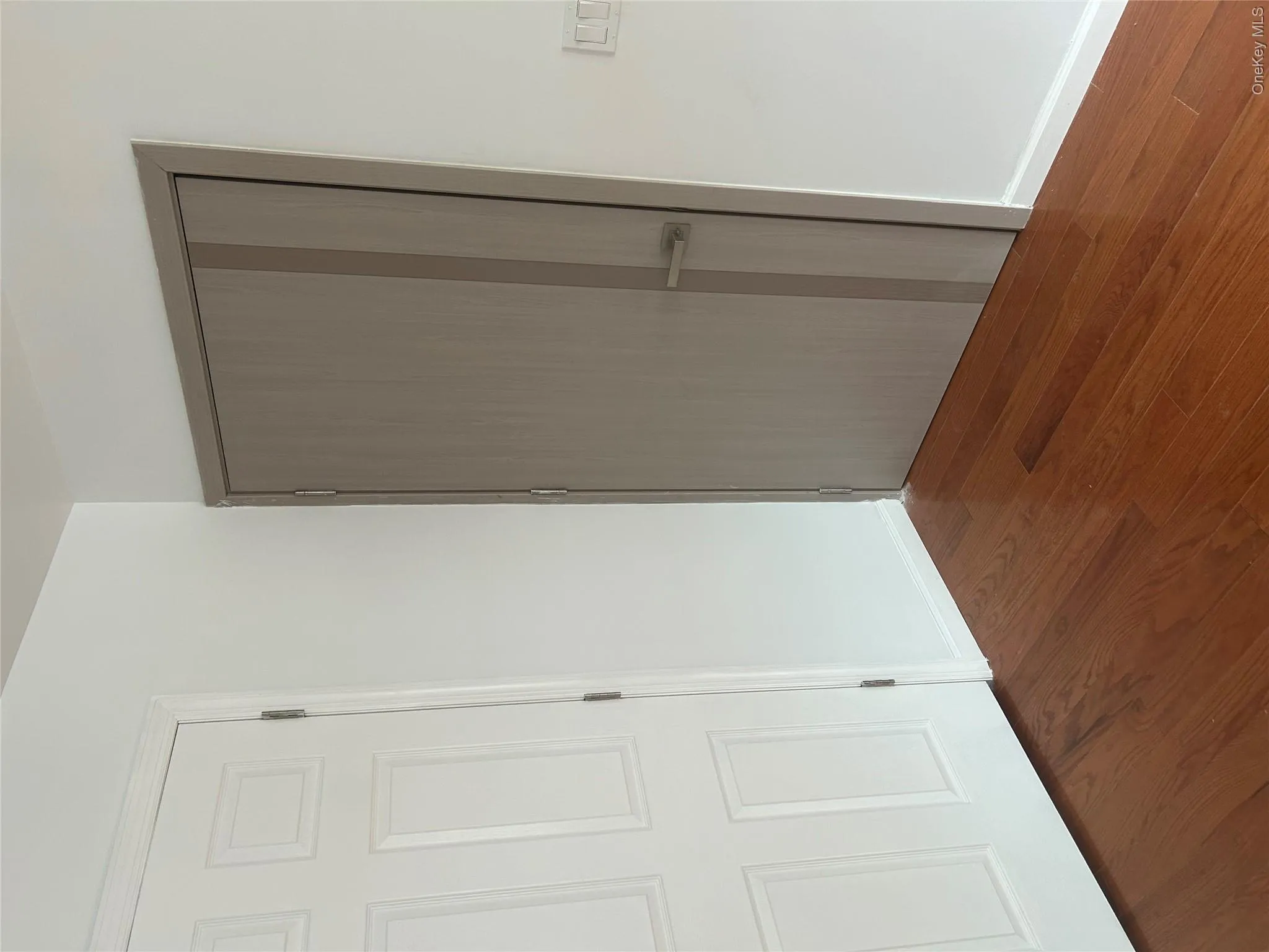 all Bedrooms have New wood floors & Designer doors all Bedrooms have New wood floors & Designer doors