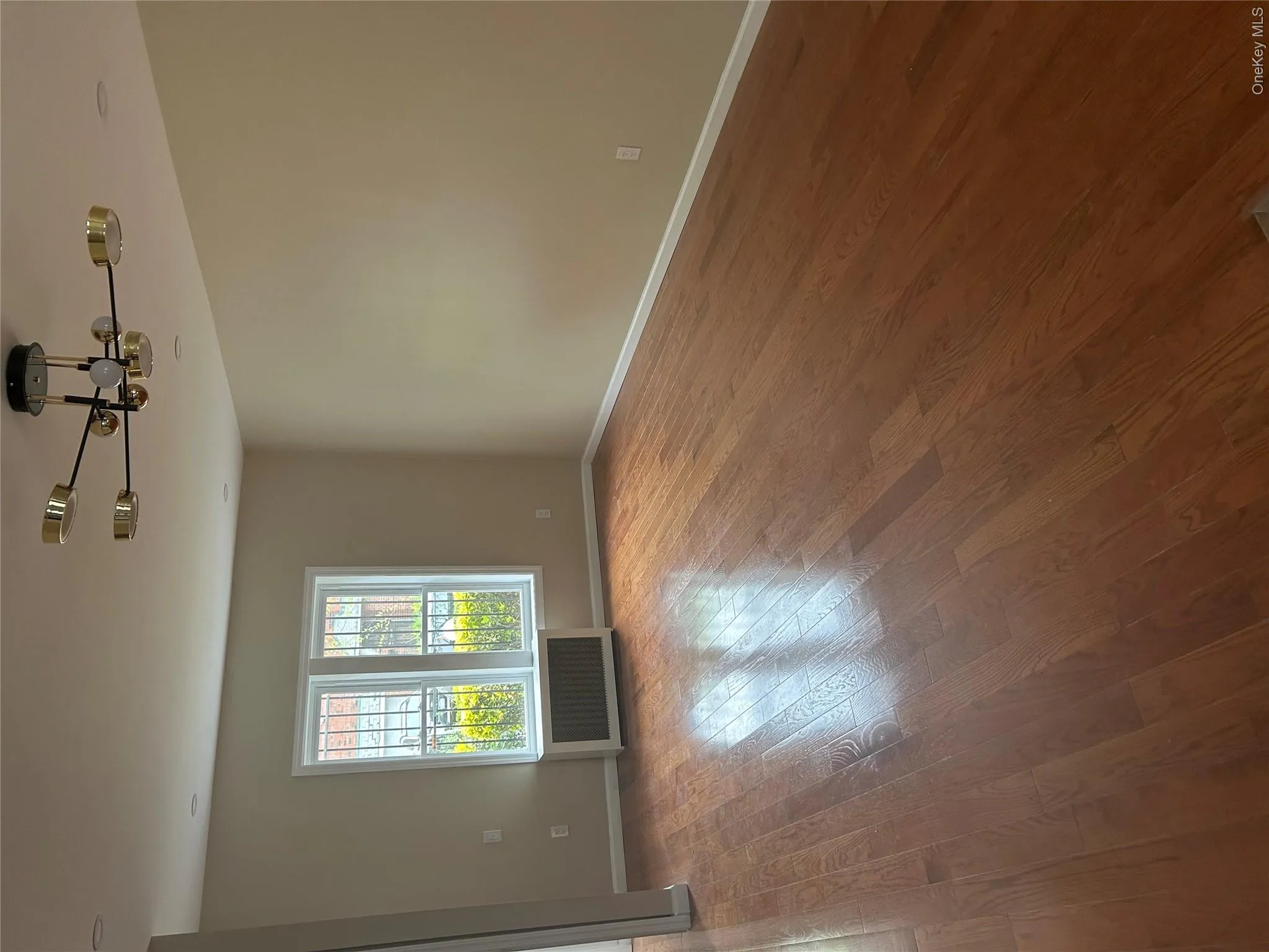 10235 183rd Place, New York, NY, 3 Bedrooms Bedrooms, 6 Rooms Rooms,2 BathroomsBathrooms,Residential Sale,For Rent,183rd,0,1003205 10235 183rd Place, New York, NY, 3 Bedrooms Bedrooms, 6 Rooms Rooms,2 BathroomsBathrooms,Residential Sale,For Rent,183rd,0,1003205