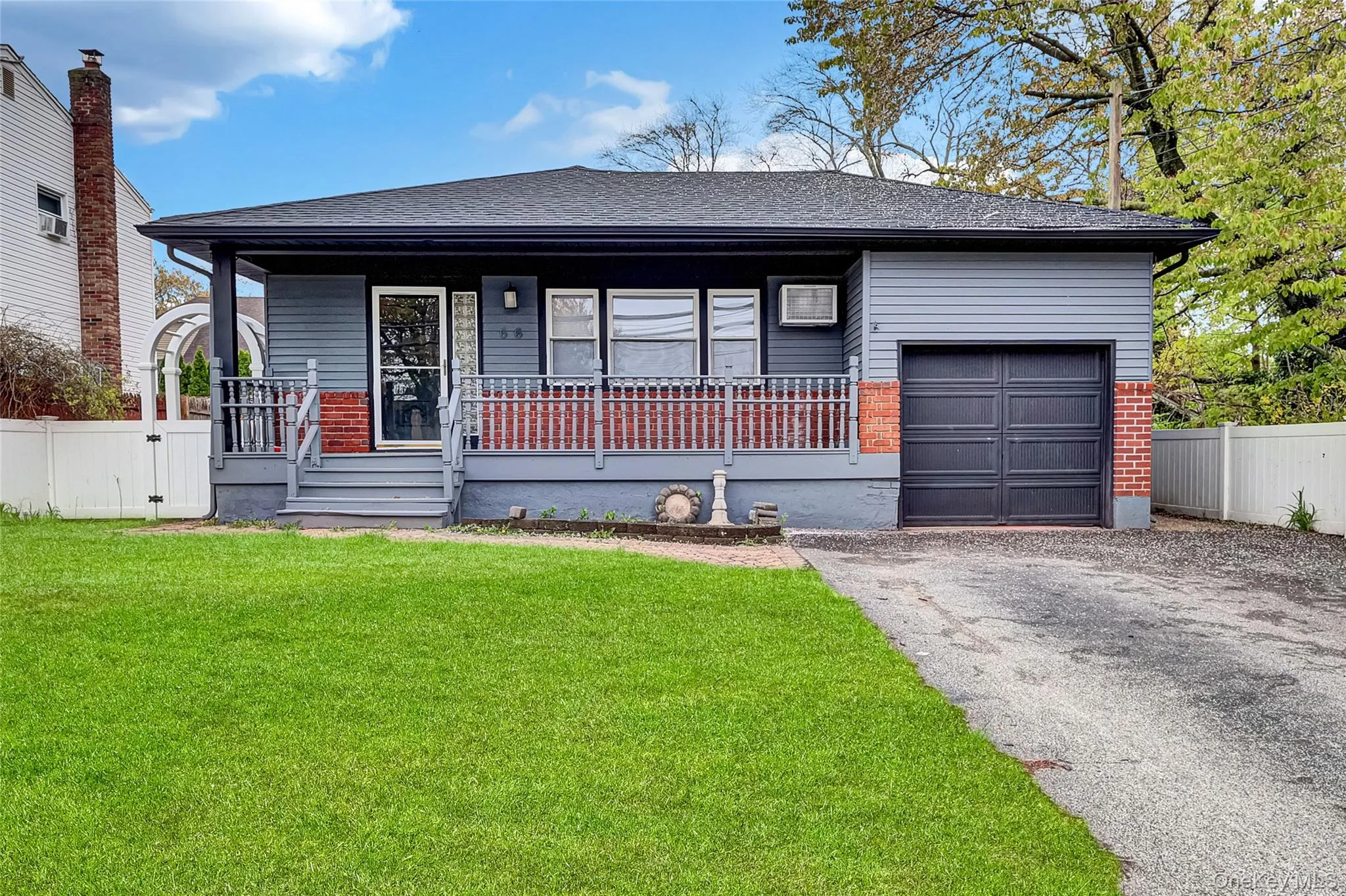 66 Phelps Lane, Babylon, NY, 4 Bedrooms Bedrooms, 6 Rooms Rooms,3 BathroomsBathrooms,Residential Sale,For Rent,Phelps,0,1003206 66 Phelps Lane, Babylon, NY, 4 Bedrooms Bedrooms, 6 Rooms Rooms,3 BathroomsBathrooms,Residential Sale,For Rent,Phelps,0,1003206