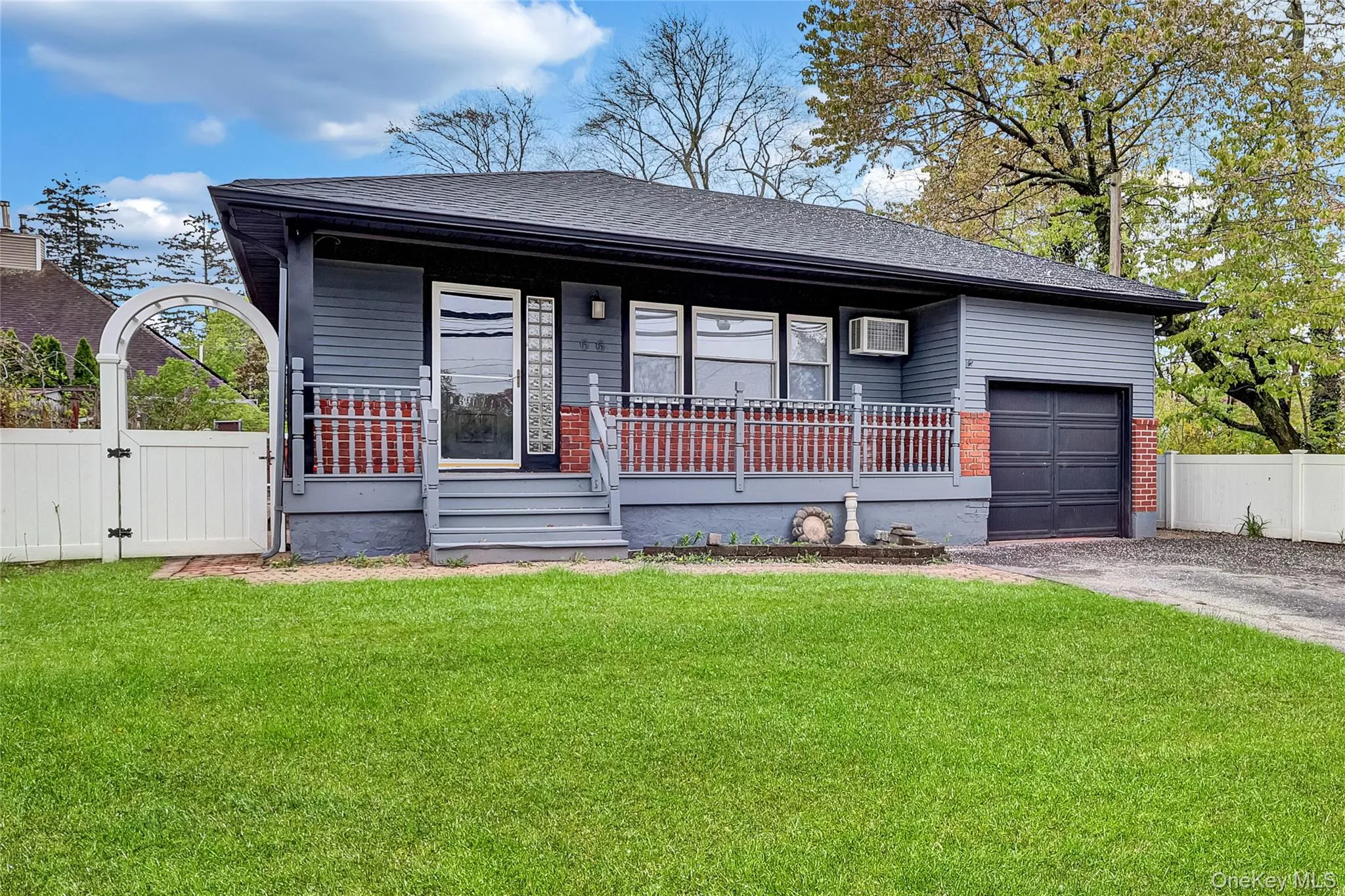 66 Phelps Lane, Babylon, NY, 4 Bedrooms Bedrooms, 6 Rooms Rooms,3 BathroomsBathrooms,Residential Sale,For Rent,Phelps,0,1003206 66 Phelps Lane, Babylon, NY, 4 Bedrooms Bedrooms, 6 Rooms Rooms,3 BathroomsBathrooms,Residential Sale,For Rent,Phelps,0,1003206