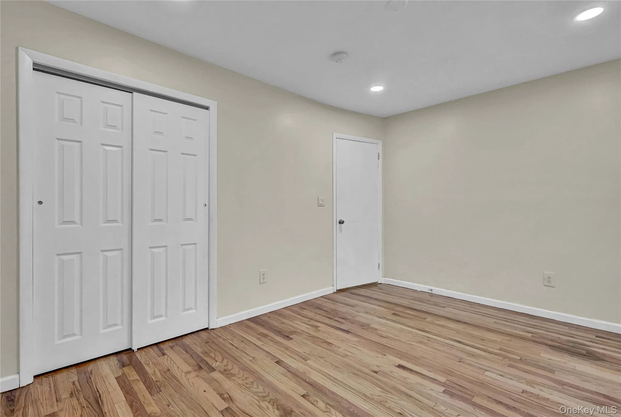 66 Phelps Lane, Babylon, NY, 4 Bedrooms Bedrooms, 6 Rooms Rooms,3 BathroomsBathrooms,Residential Sale,For Rent,Phelps,0,1003206 66 Phelps Lane, Babylon, NY, 4 Bedrooms Bedrooms, 6 Rooms Rooms,3 BathroomsBathrooms,Residential Sale,For Rent,Phelps,0,1003206