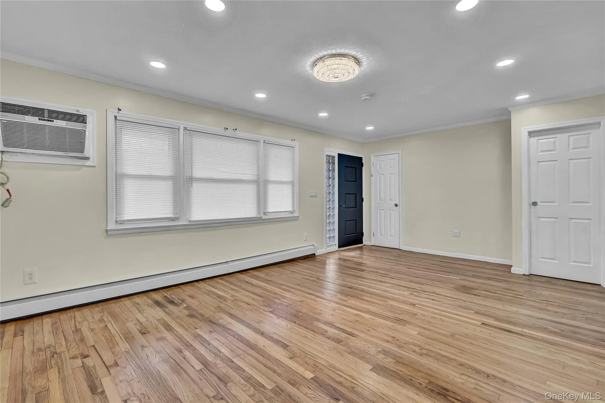 66 Phelps Lane, Babylon, NY, 4 Bedrooms Bedrooms, 6 Rooms Rooms,3 BathroomsBathrooms,Residential Sale,For Rent,Phelps,0,1003206 66 Phelps Lane, Babylon, NY, 4 Bedrooms Bedrooms, 6 Rooms Rooms,3 BathroomsBathrooms,Residential Sale,For Rent,Phelps,0,1003206