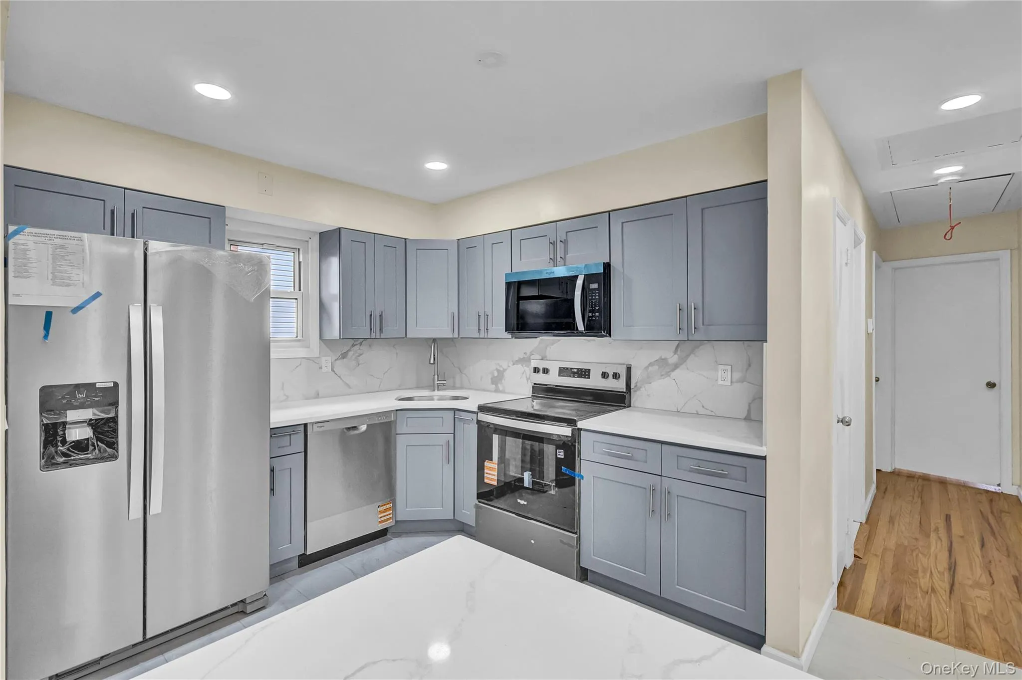 66 Phelps Lane, Babylon, NY, 4 Bedrooms Bedrooms, 6 Rooms Rooms,3 BathroomsBathrooms,Residential Sale,For Rent,Phelps,0,1003206 66 Phelps Lane, Babylon, NY, 4 Bedrooms Bedrooms, 6 Rooms Rooms,3 BathroomsBathrooms,Residential Sale,For Rent,Phelps,0,1003206