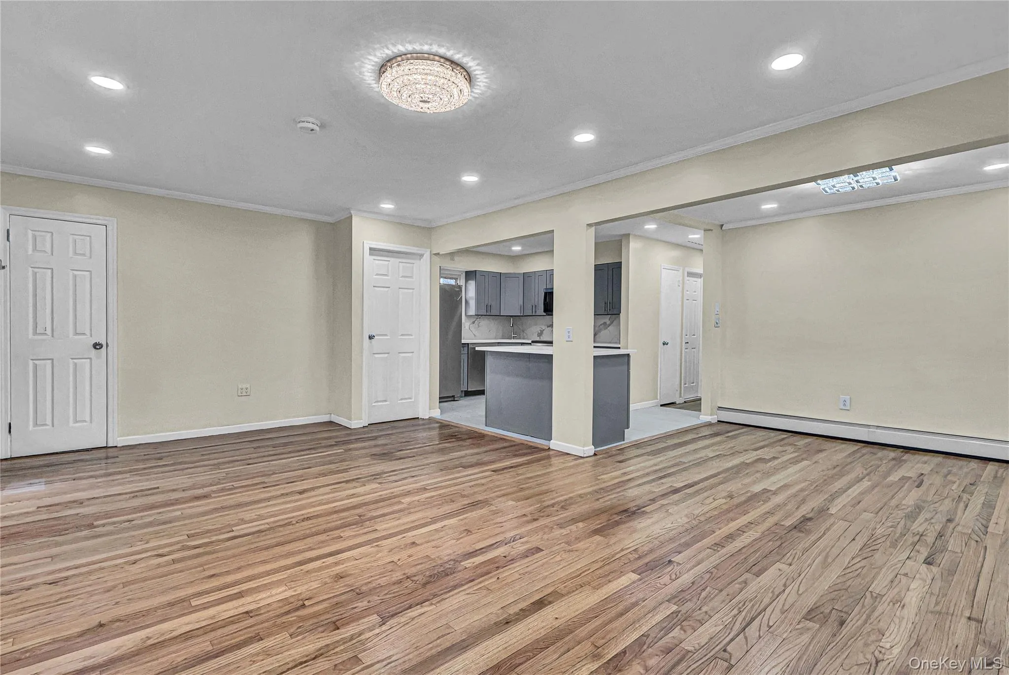 66 Phelps Lane, Babylon, NY, 4 Bedrooms Bedrooms, 6 Rooms Rooms,3 BathroomsBathrooms,Residential Sale,For Rent,Phelps,0,1003206 66 Phelps Lane, Babylon, NY, 4 Bedrooms Bedrooms, 6 Rooms Rooms,3 BathroomsBathrooms,Residential Sale,For Rent,Phelps,0,1003206
