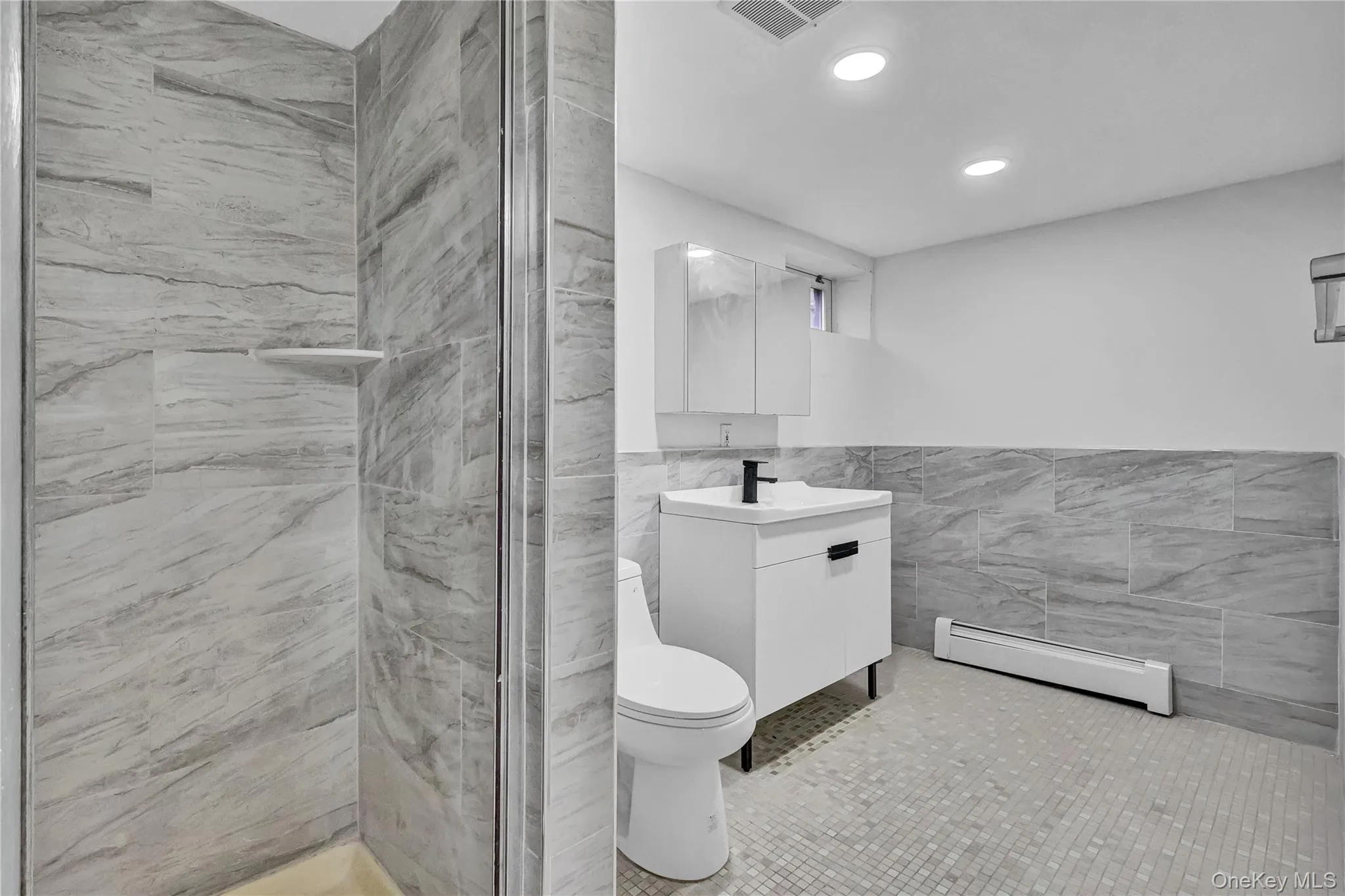 66 Phelps Lane, Babylon, NY, 4 Bedrooms Bedrooms, 6 Rooms Rooms,3 BathroomsBathrooms,Residential Sale,For Rent,Phelps,0,1003206 66 Phelps Lane, Babylon, NY, 4 Bedrooms Bedrooms, 6 Rooms Rooms,3 BathroomsBathrooms,Residential Sale,For Rent,Phelps,0,1003206
